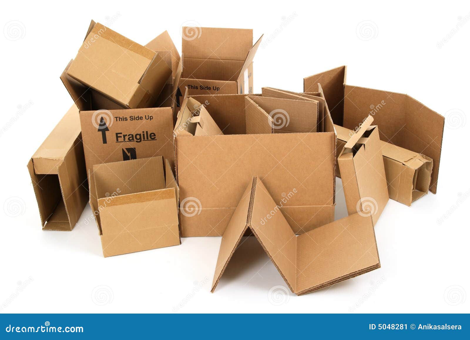 28+ Thousand Cardboard Box Lid Royalty-Free Images, Stock Photos