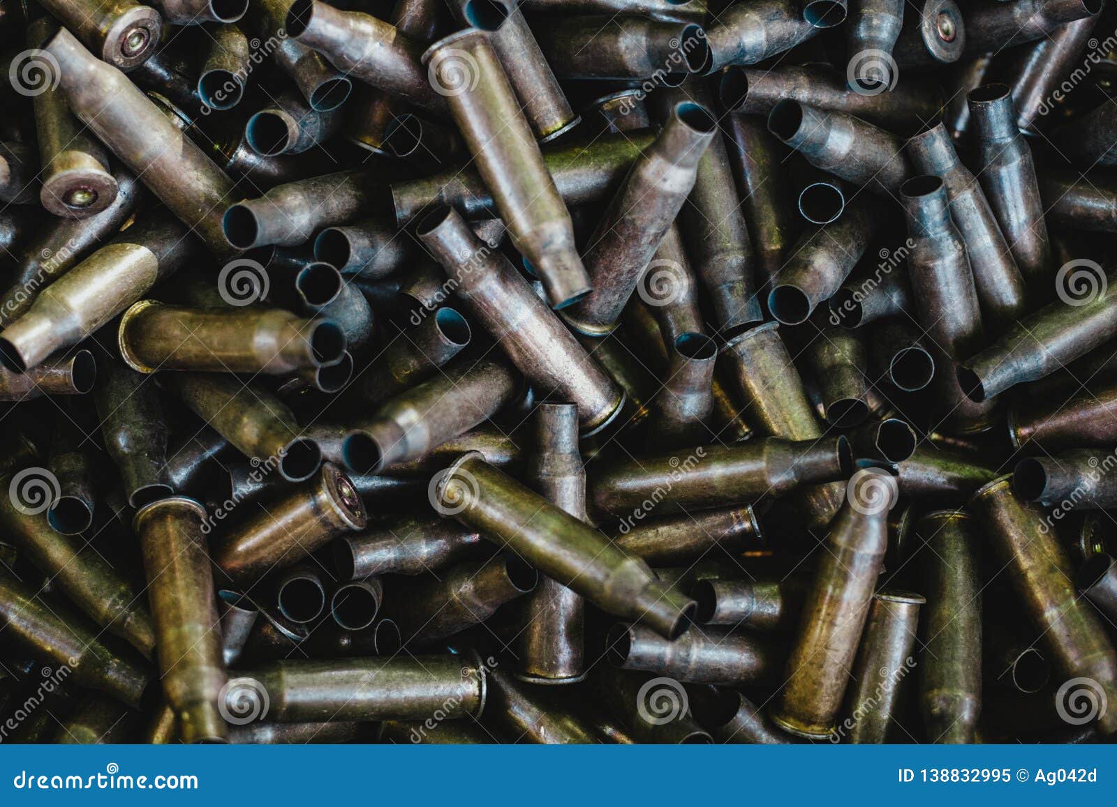 43,600+ Bullet Shell Stock Photos, Pictures & Royalty-Free Images