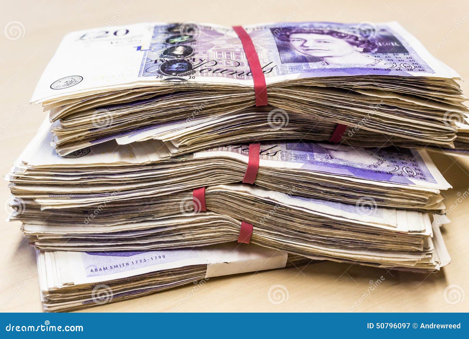Pile Of Used UK 20 Pound Notes Editorial Photography Image Of pile-of-used-uk-20-pound-notes-editorial-photography-image-of