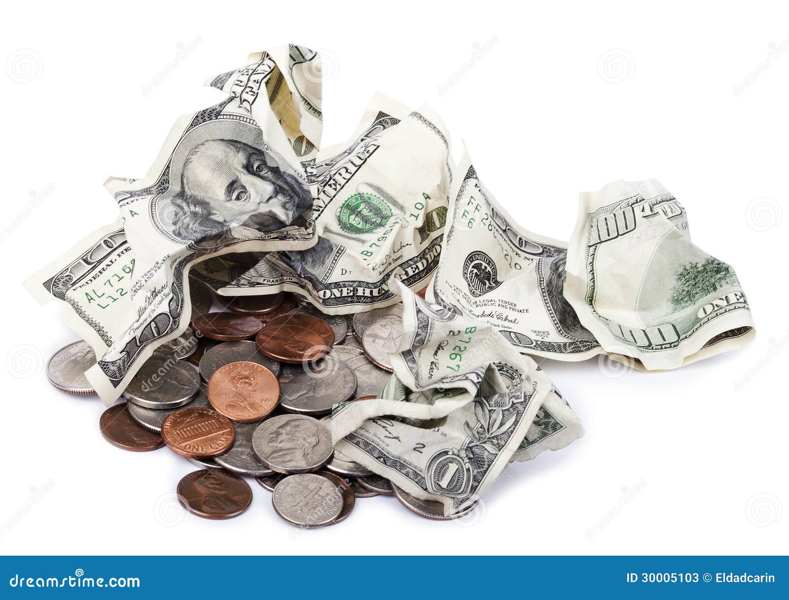 money change clipart - photo #14