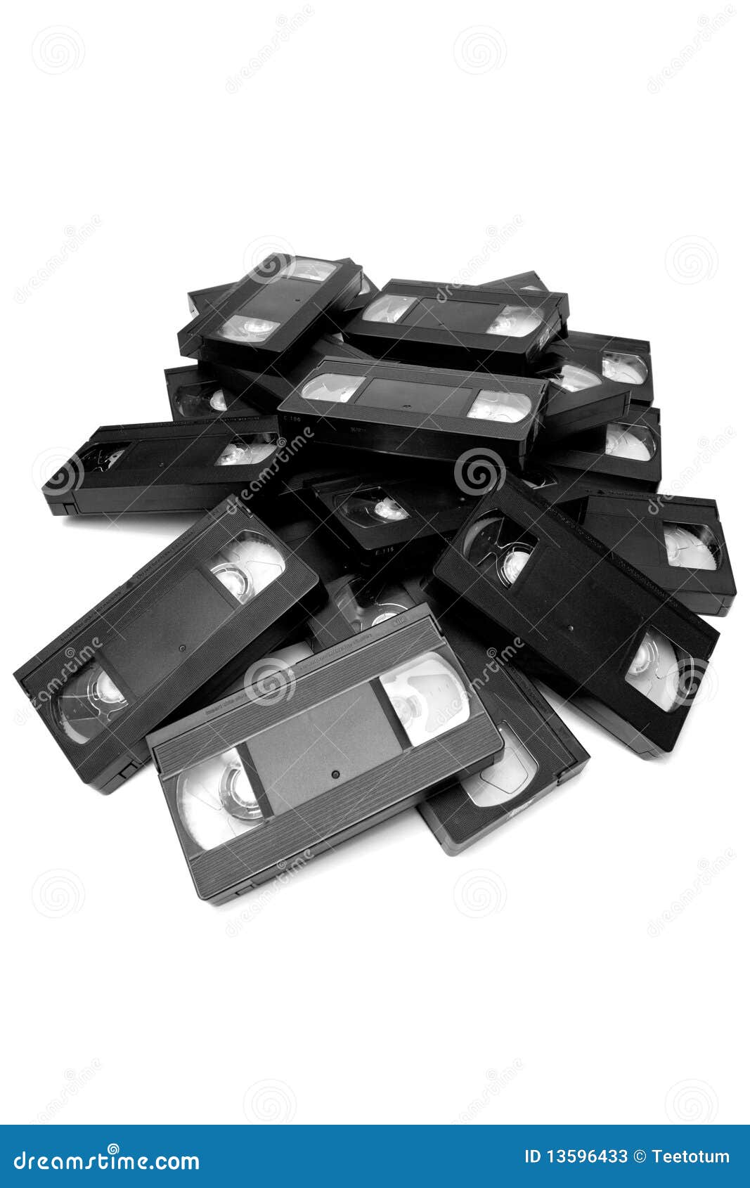vhs camera recorder vhs camera recorder