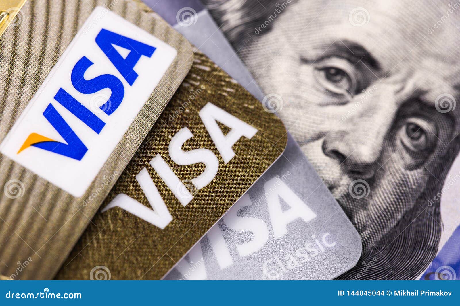 Visa e money identified moscow обмен валюты а жулебино
