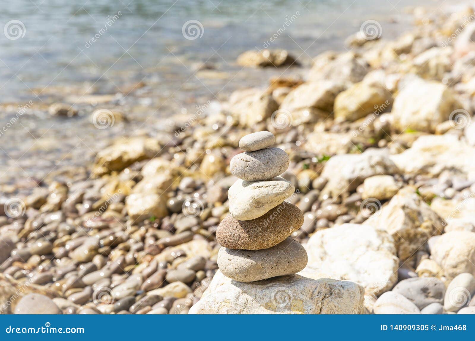 stacked stone zen meaning stacked stone zen meaning