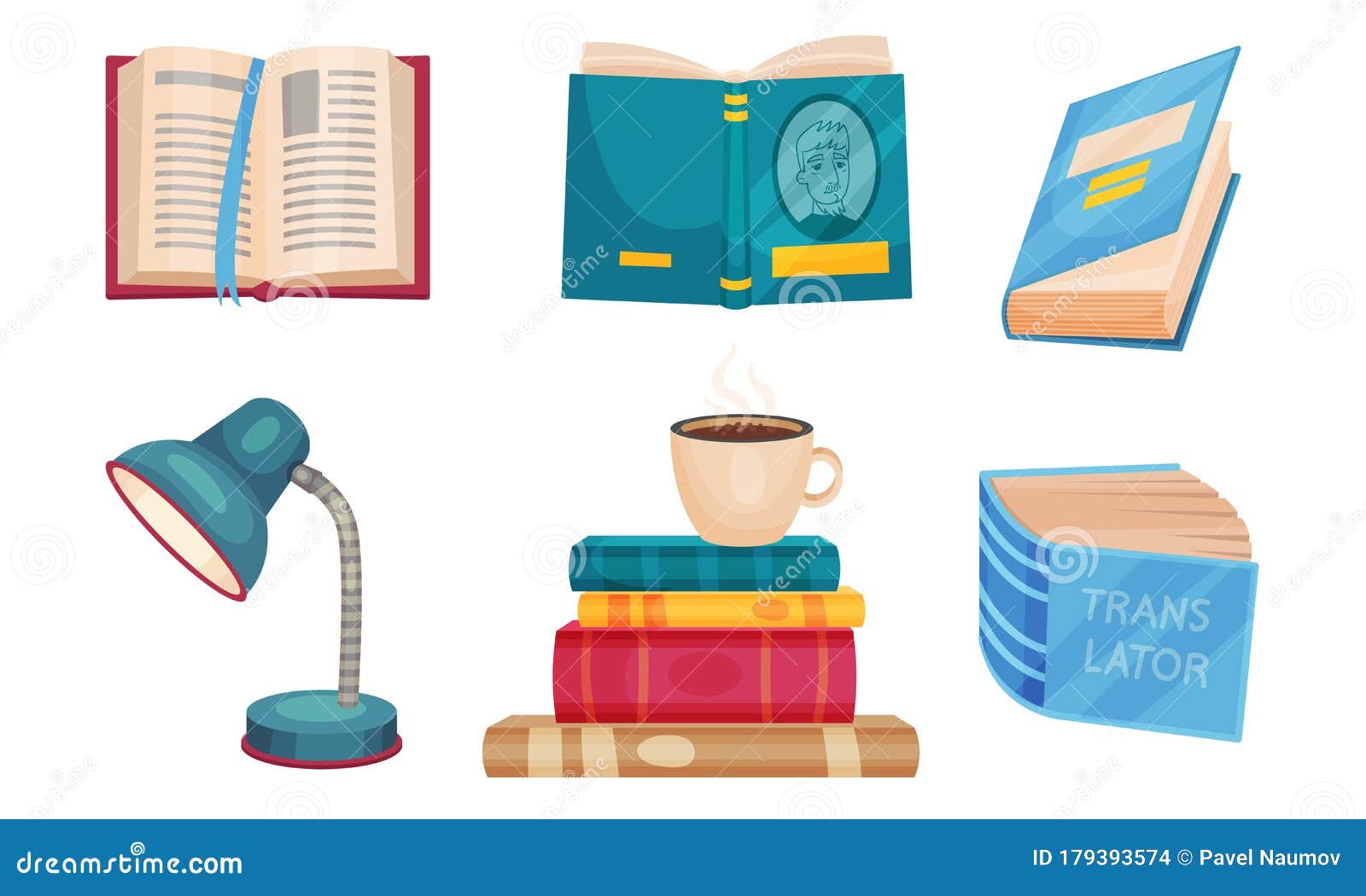 different dictionaries different dictionaries