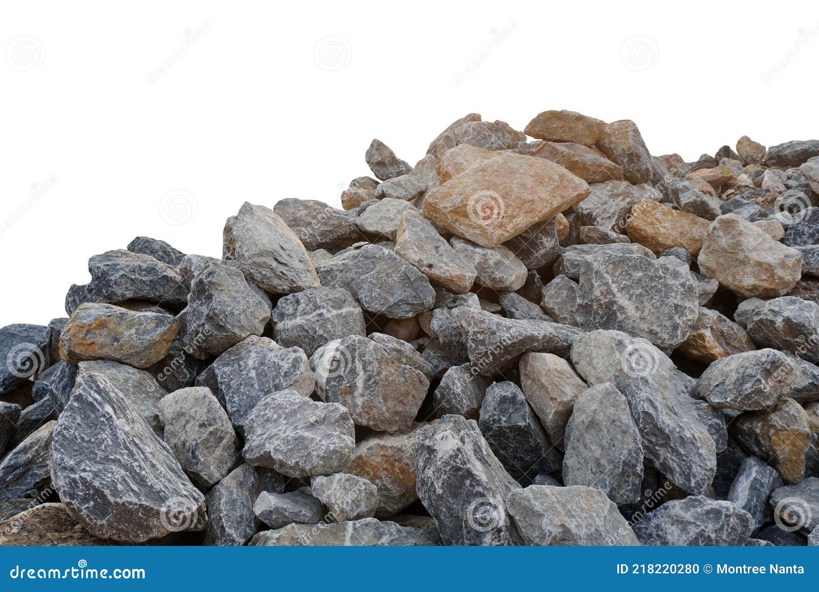 25,880 Small Pile Rocks Images, Stock Photos, 3D objects