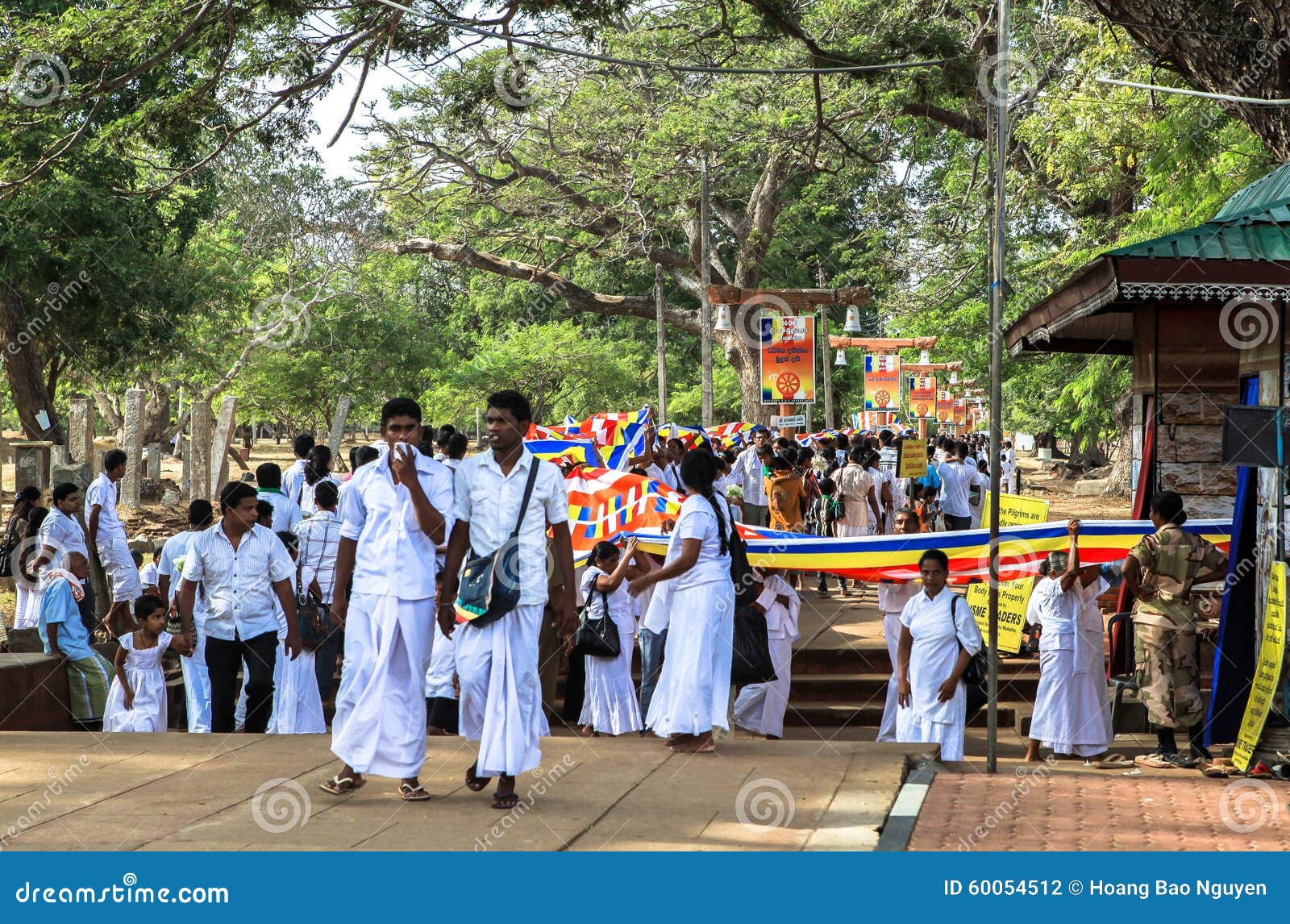 india pilgrimage tours sri lanka