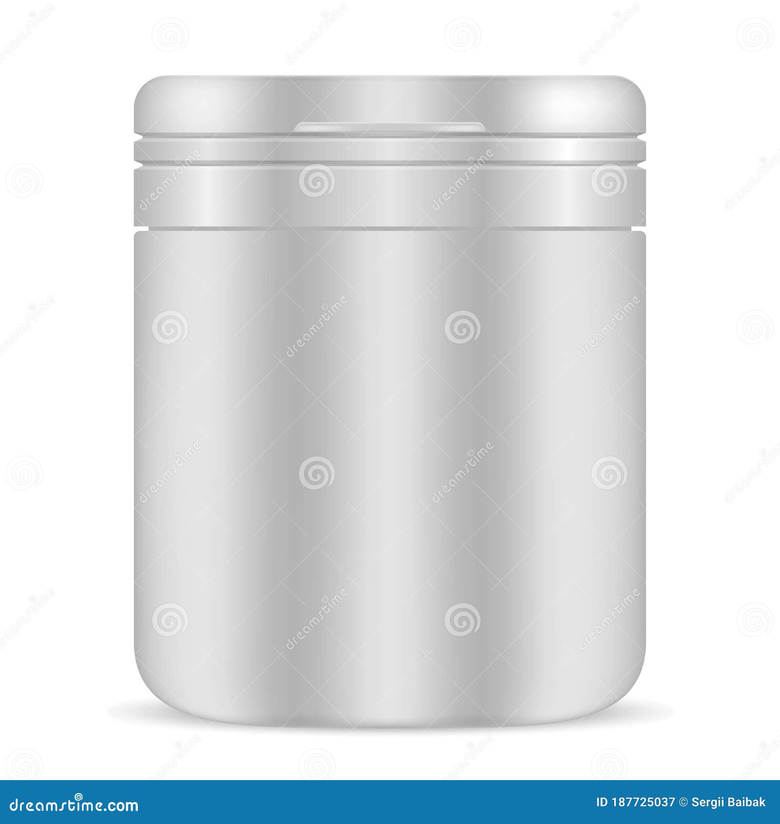 https://thumbs.dreamstime.com/z/pill-bottle-white-blank-vector-package-container-d-plastic-medicine-vitamin-isolated-supplement-jar-cap-round-187725037.jpg