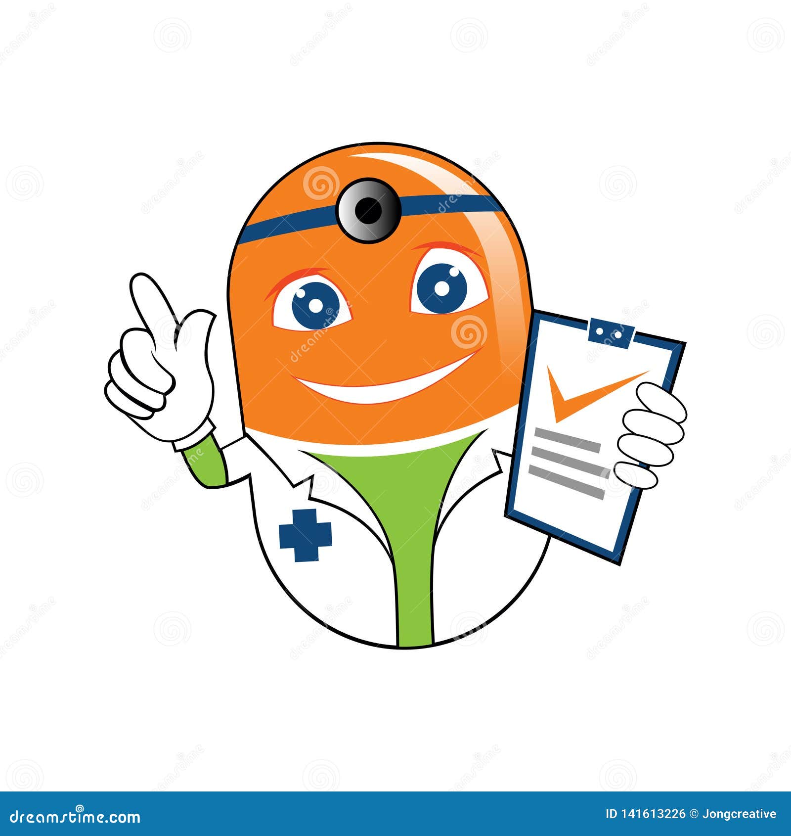 Pill Tablet Medicine Doctor Recipe Cartoon Illustration Stock Vector - Illustration of logotype, pharmacy: 141613226 Pill Tablet Medicine Doctor Recipe Cartoon Illustration Stock Vector - Illustration of logotype, pharmacy: 141613226