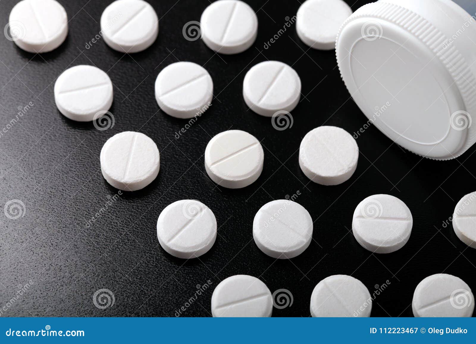 Amoxicillin tablets buy