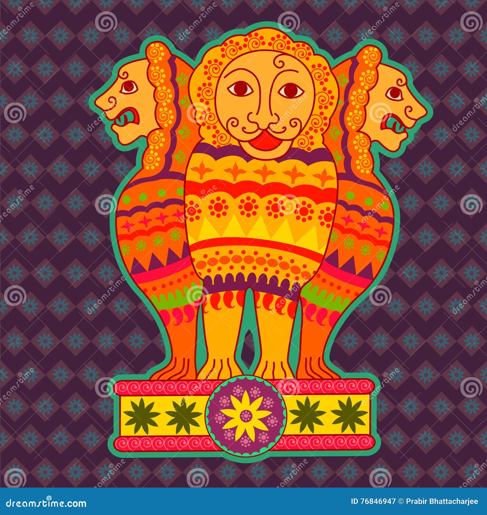 Ashoka Stambh Stock Illustrations – 9 Ashoka Stambh Stock Illustrations, Vectors & Clipart - Dreamstime Ashoka Stambh Stock Illustrations – 9 Ashoka Stambh Stock Illustrations, Vectors & Clipart - Dreamstime