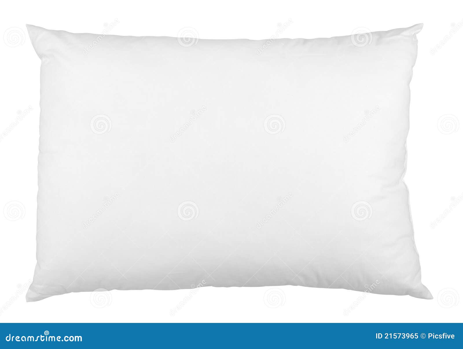 Pillow Royalty Free Stock Photo Image 21573965