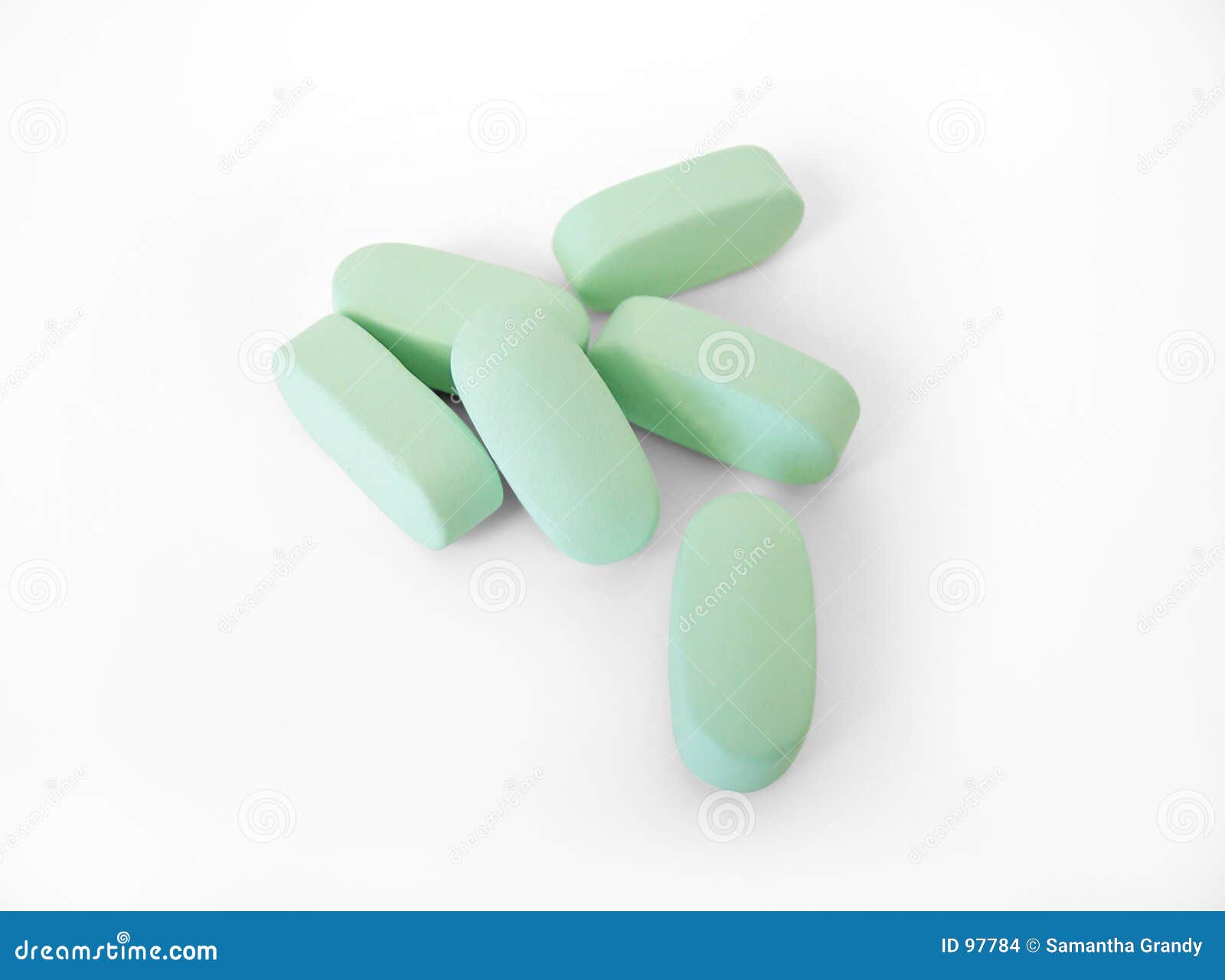1,094 Pills Light Green Photos Free & RoyaltyFree Stock Photos from