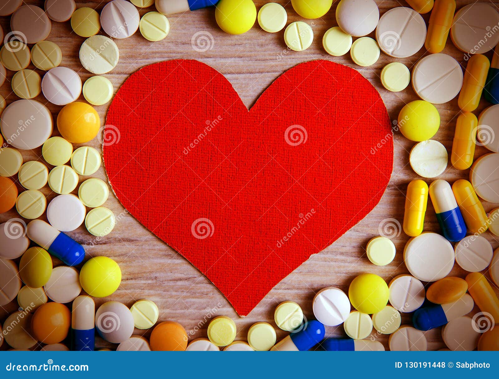 upside down heart shaped bbl upside down heart shaped bbl