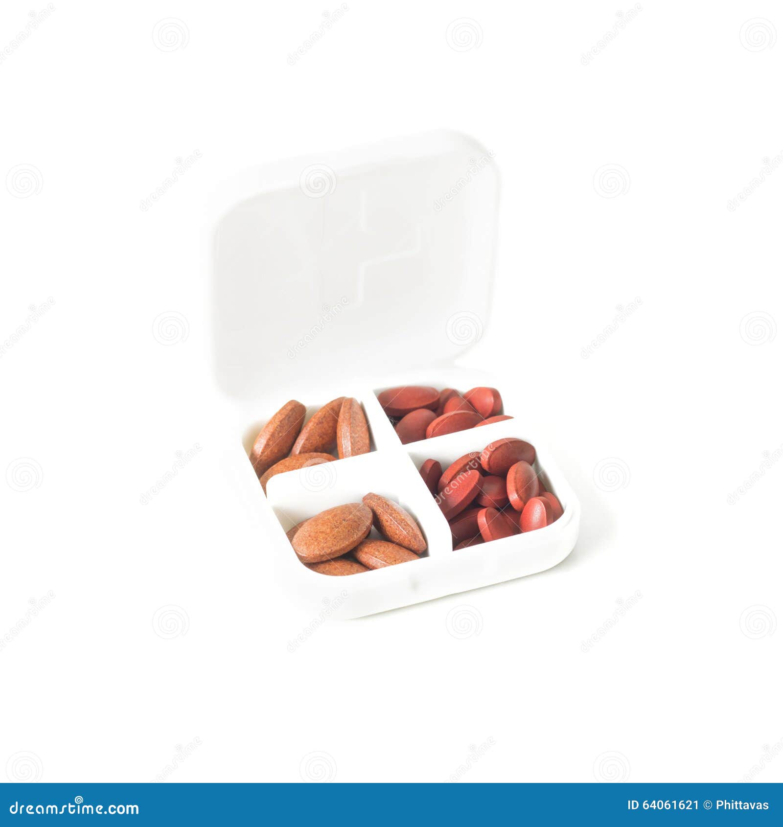 buy research chemicals 4-aco-dmt fumarate dosage