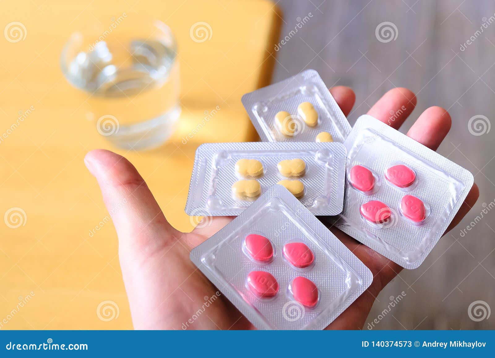 Pills For Raising Or Increasing Potency Tablets For Male Power In Sex