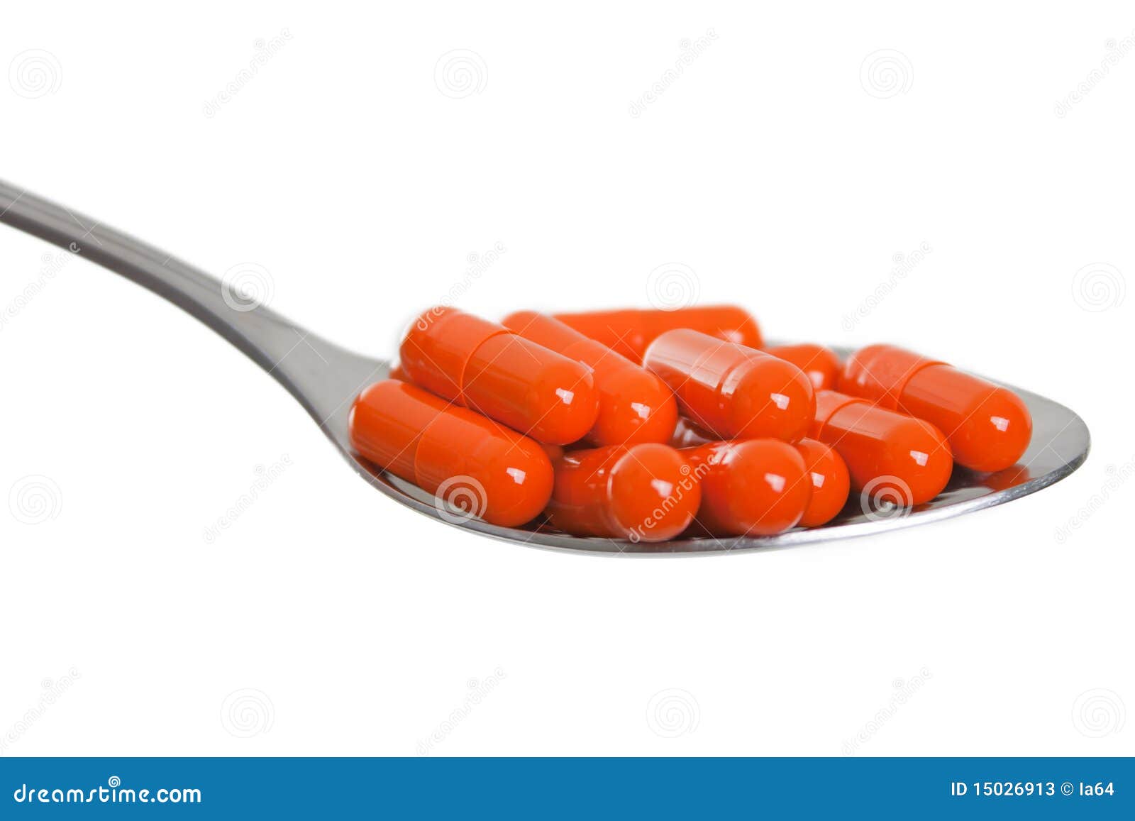 Pills scoop stock image. Image of healthy, group, eating 15026913