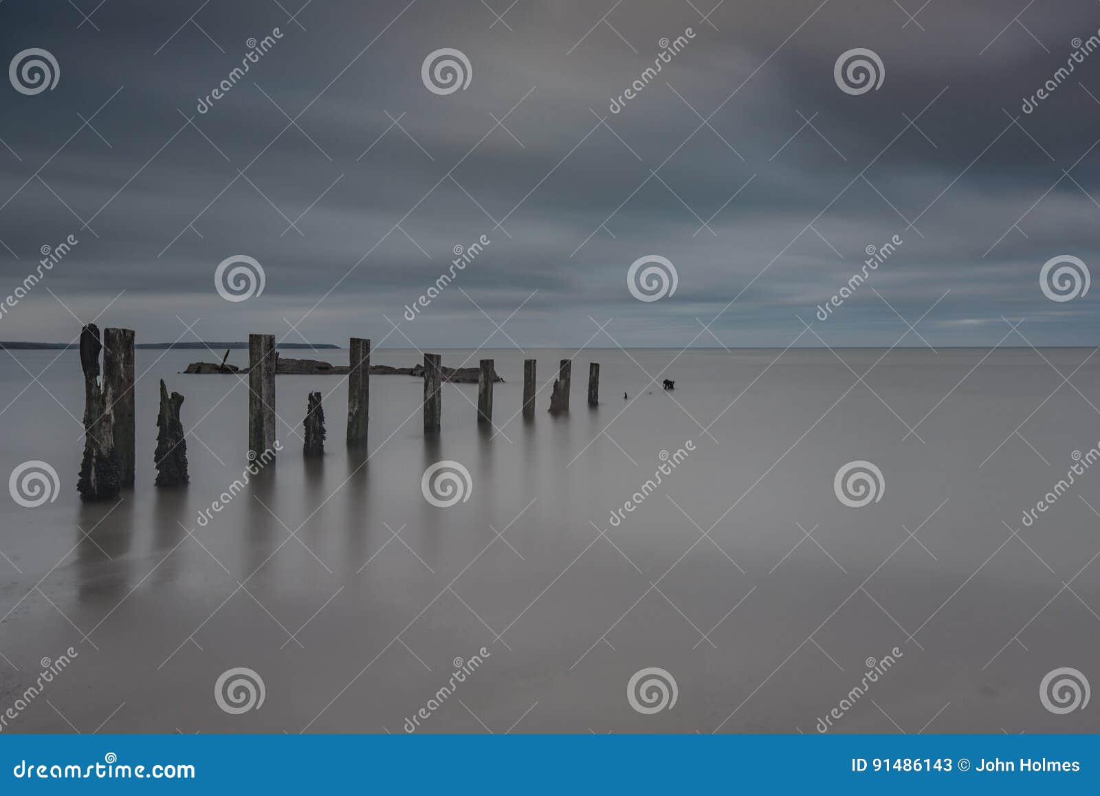 pilmore strand 16-04-2017