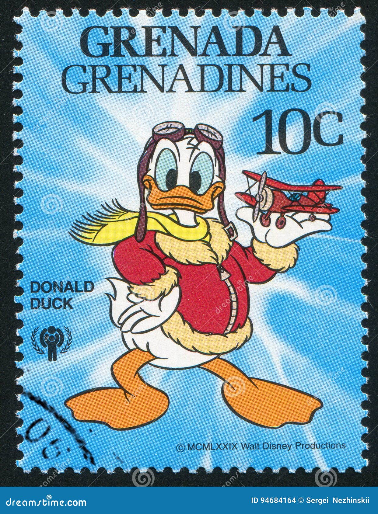 storyboard the mail pilot disney for sale storyboard the mail pilot disney for sale