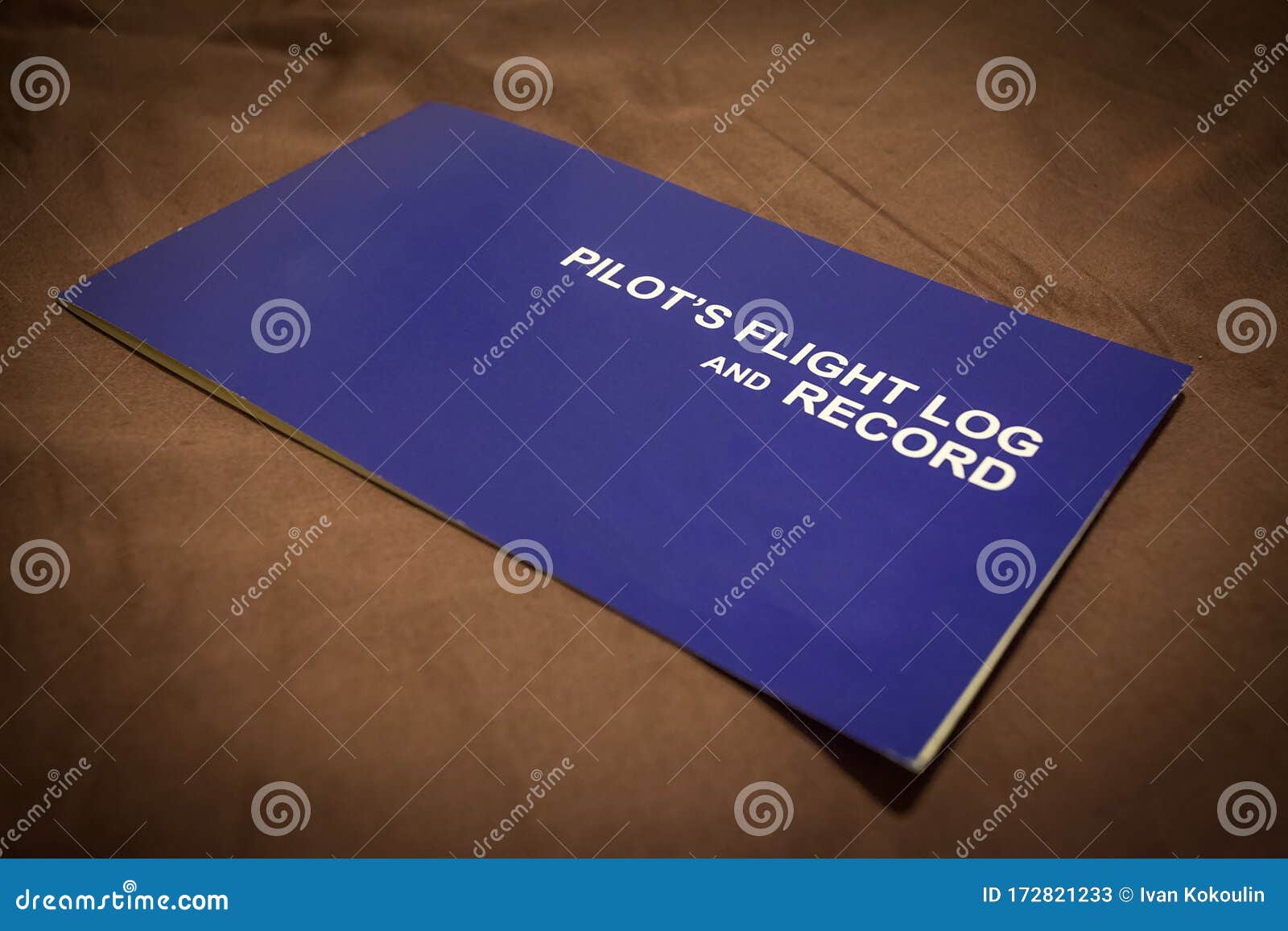 when do you have to fill out a pilot logbook when do you have to fill out a pilot logbook