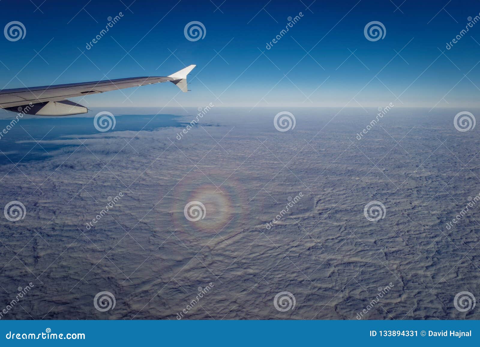 Pilot`s Glory stock image. Image of plane, diffraction 133894331