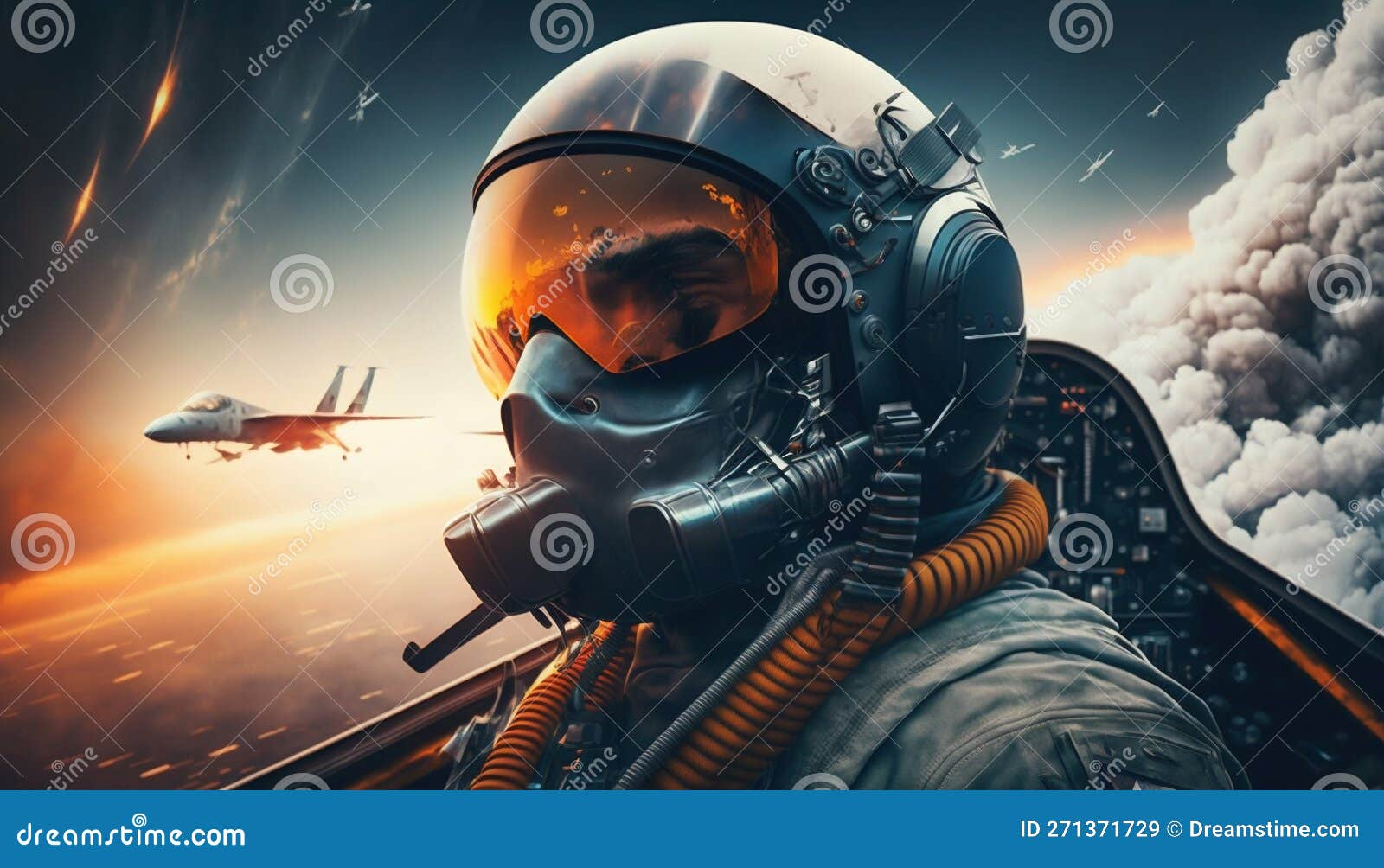 Wallpaper  sky fighter pilot gesture aerospace manufacturer airplane  jacket fighter aircraft military aircraft automotive design ground  attack aircraft aviation cg artwork jet aircraft personal protective  equipment video game software 
