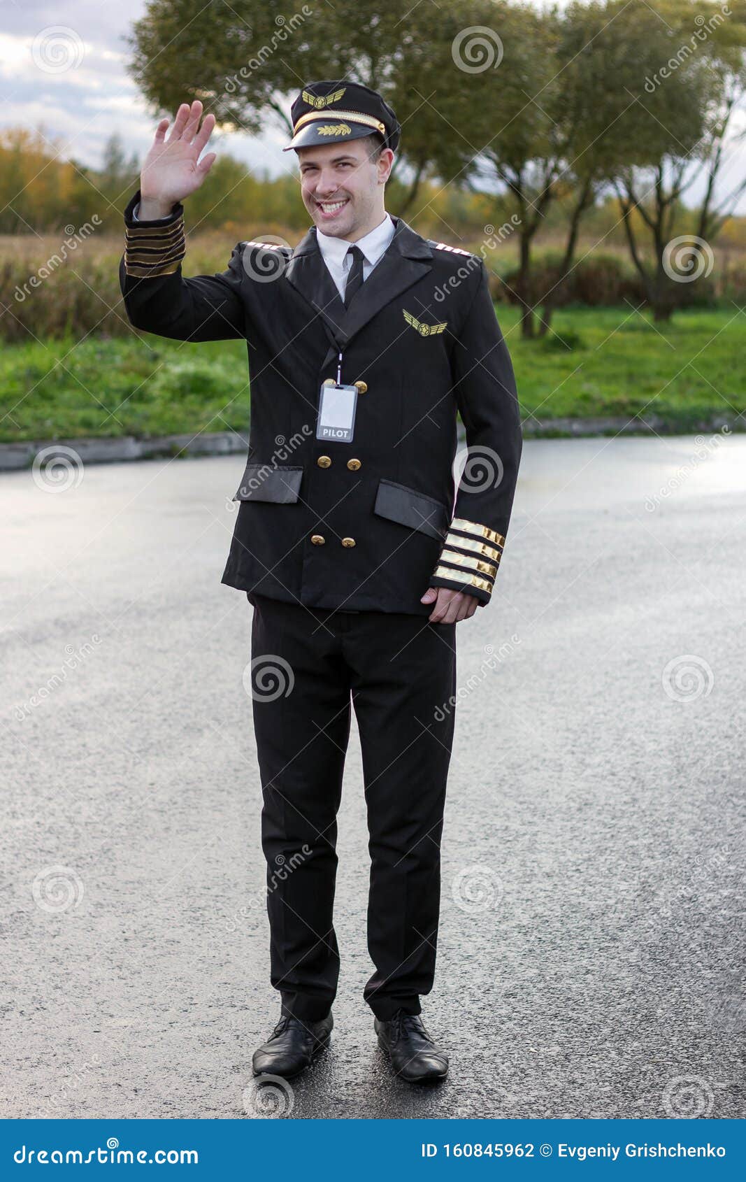 commander airline download commander airline download