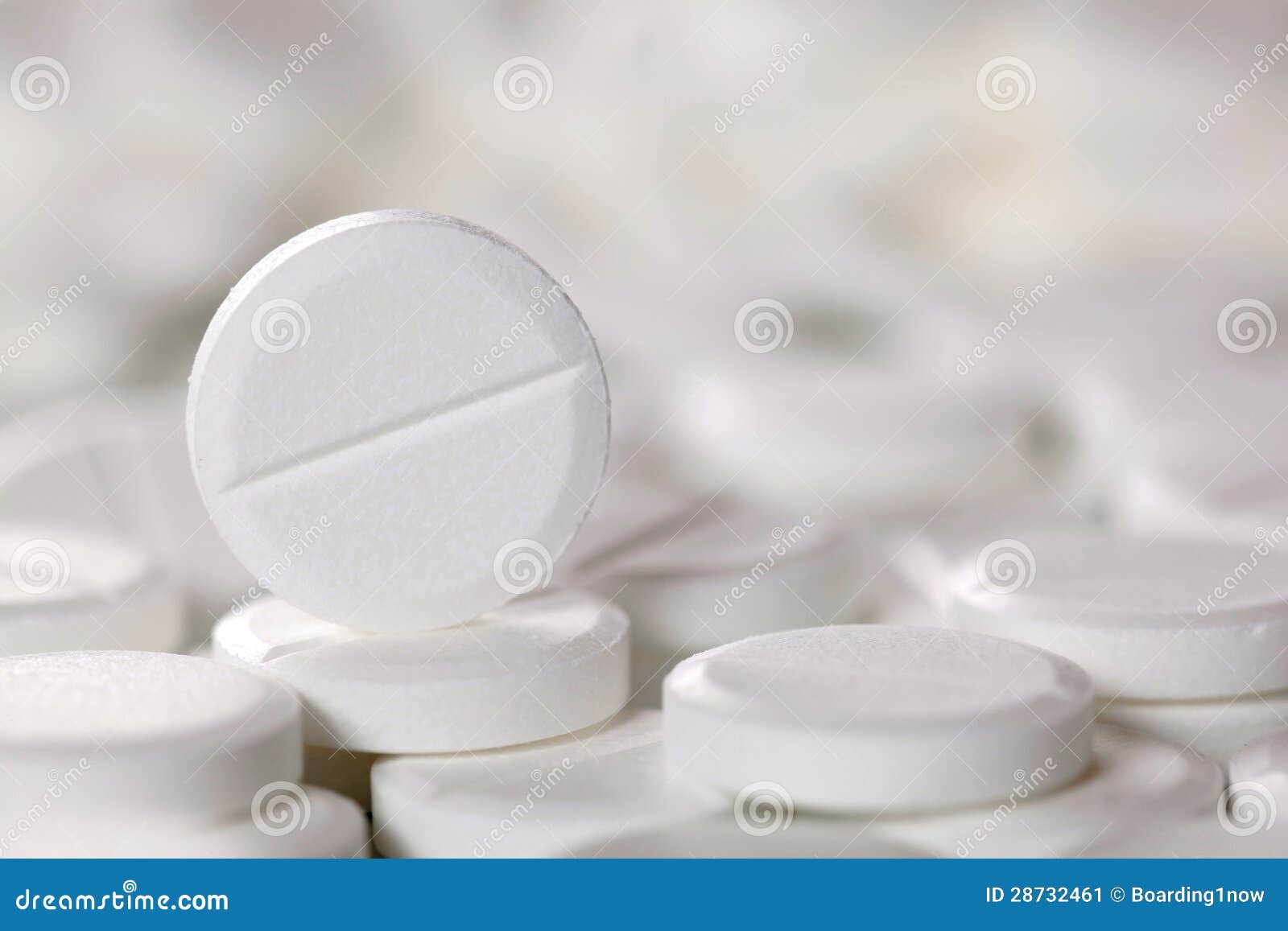 Pilule Blanche Image stock - Image: 28732461 Pilule Blanche Image stock - Image: 28732461