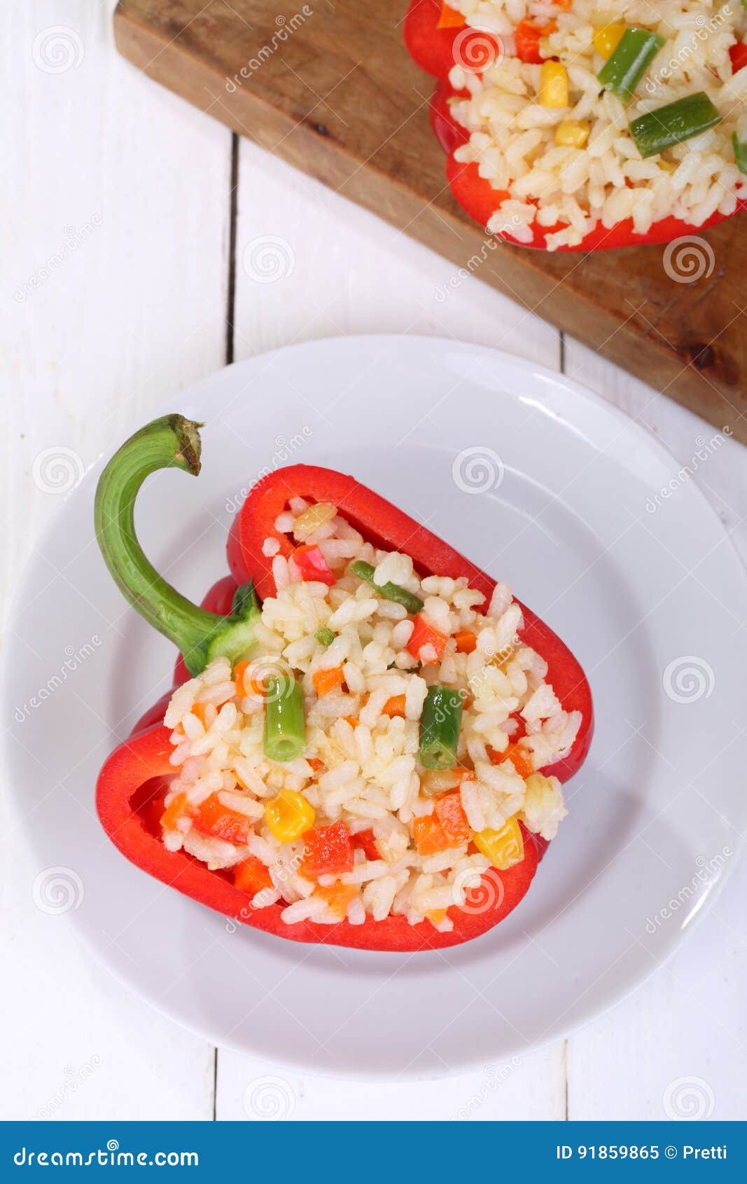 Red Hot Chili Peppers Wallpaper