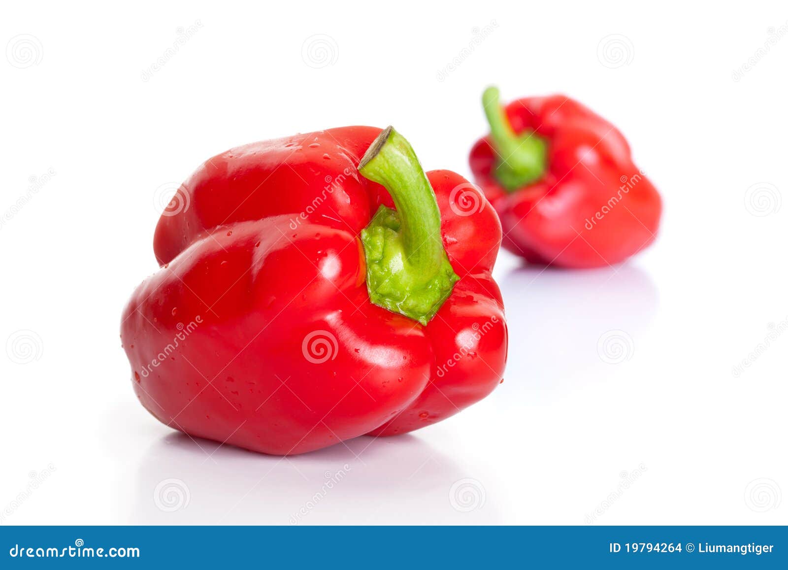 pimiento