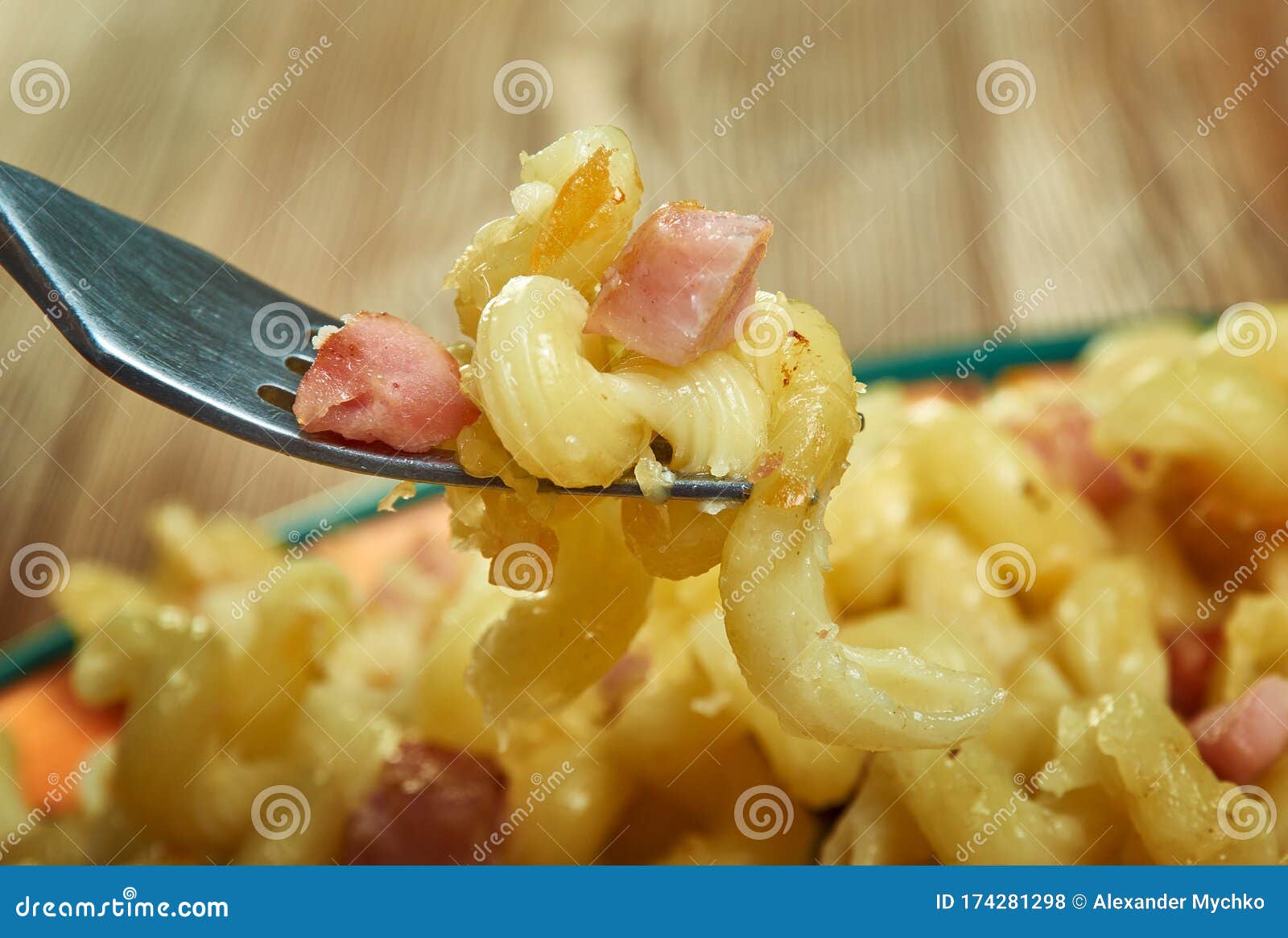 pimiento mac and cheese