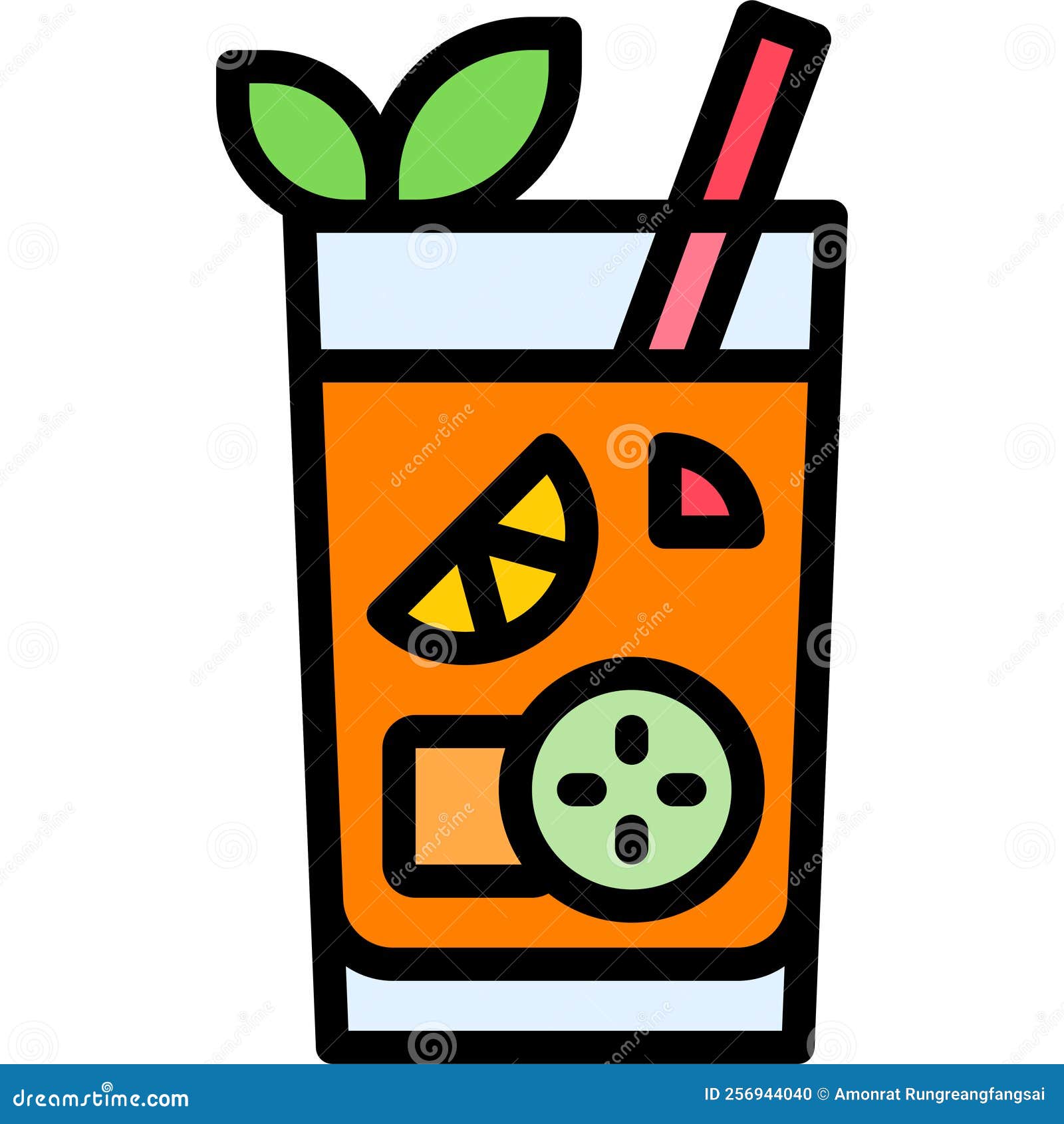Pimm Stock Illustrations 12 Pimm Stock Illustrations, Vectors