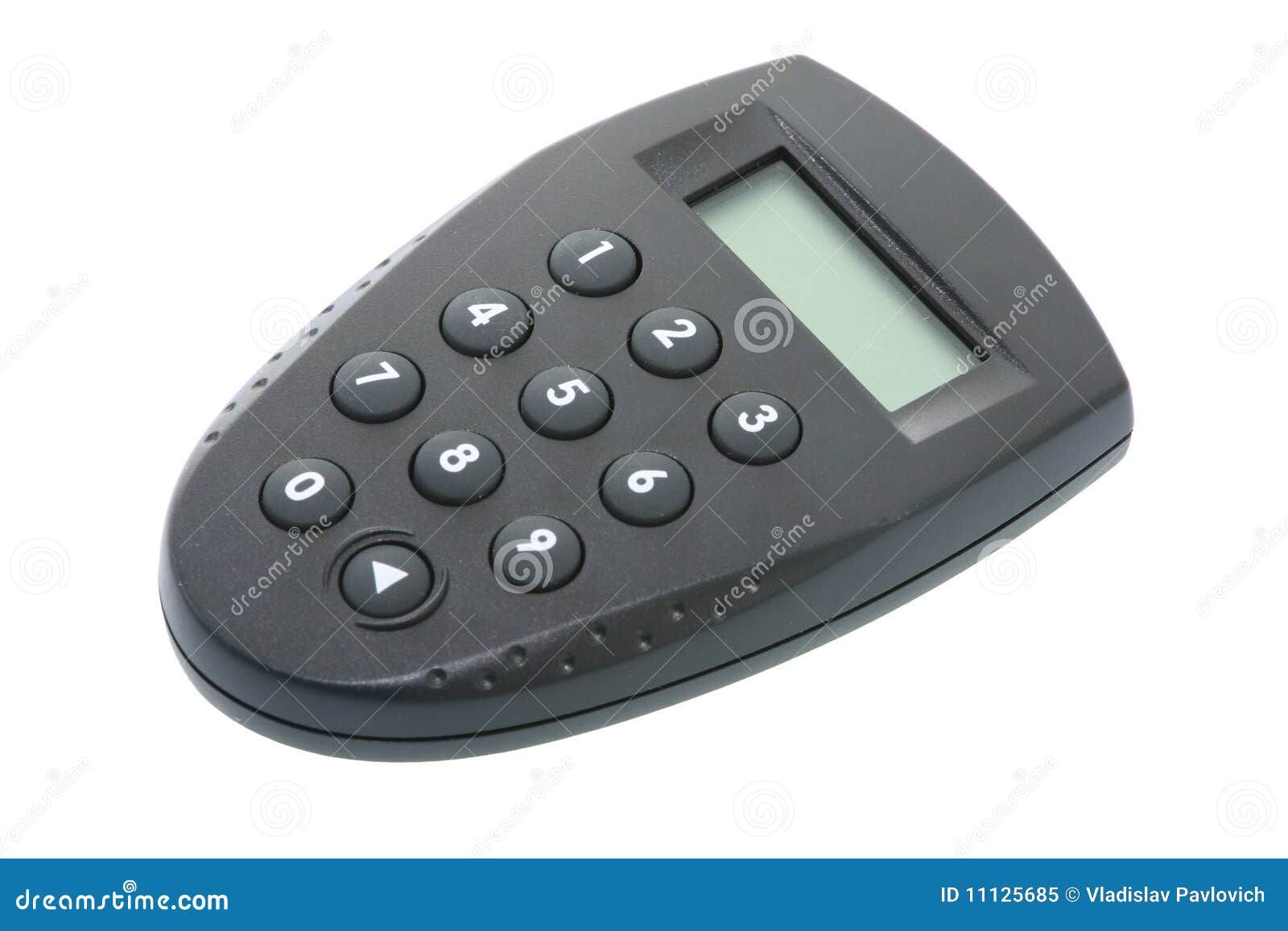 hyundai pin code calculator hyundai pin code calculator