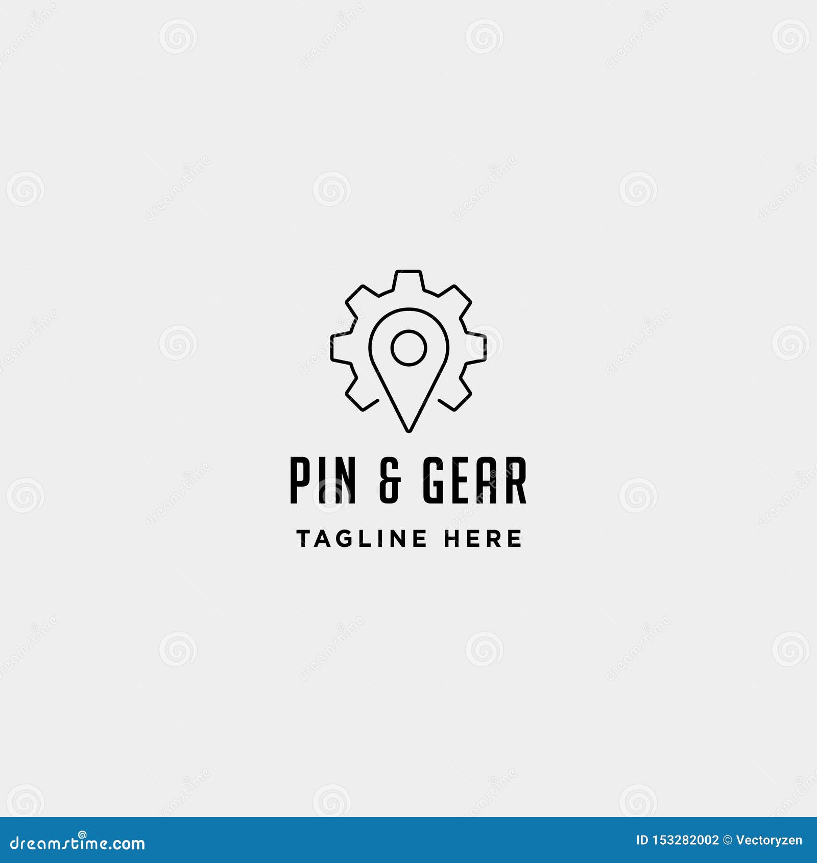 Pin on Travel Gear