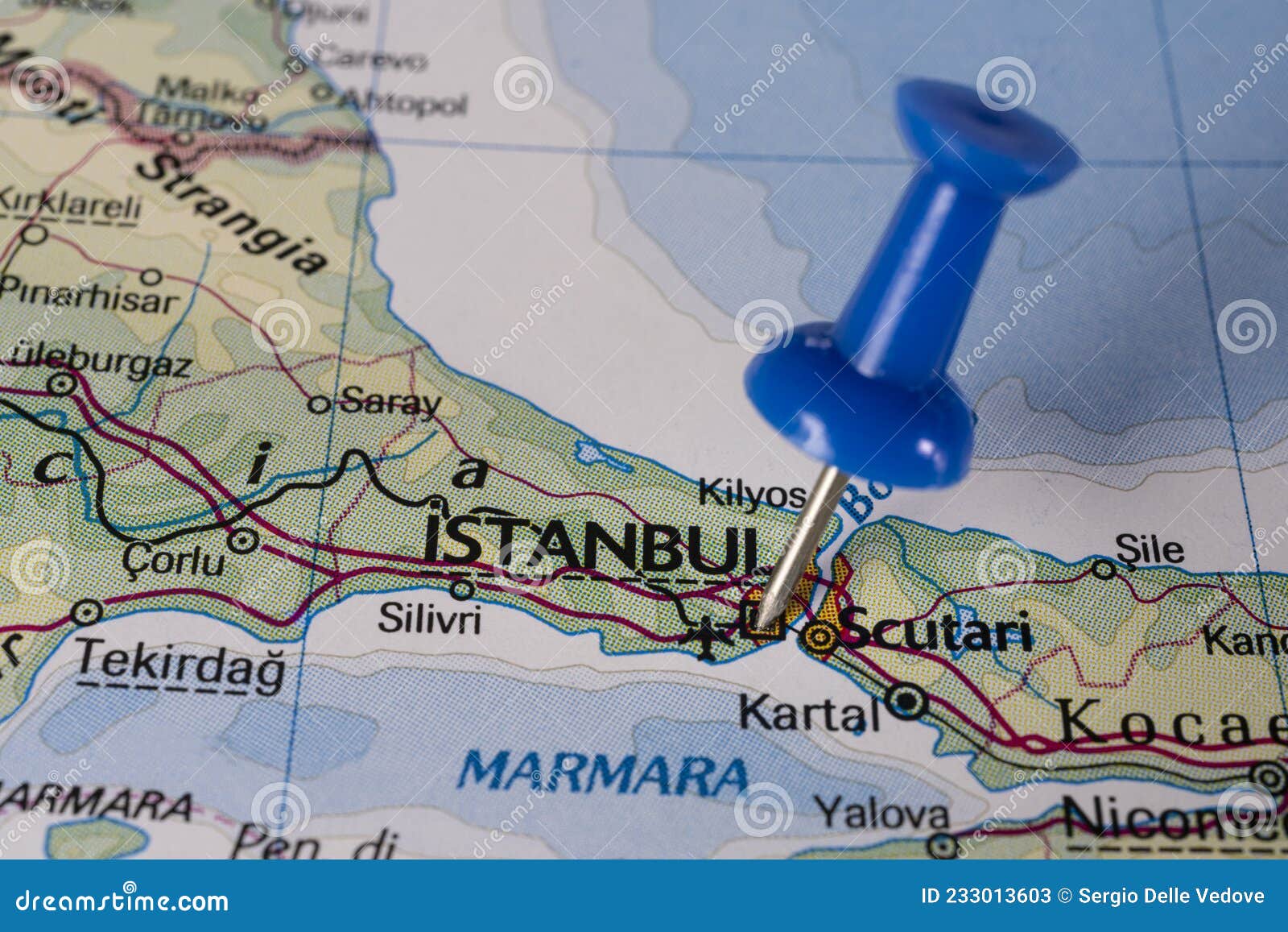 798 istanbul map photos free royalty free stock photos from dreamstime