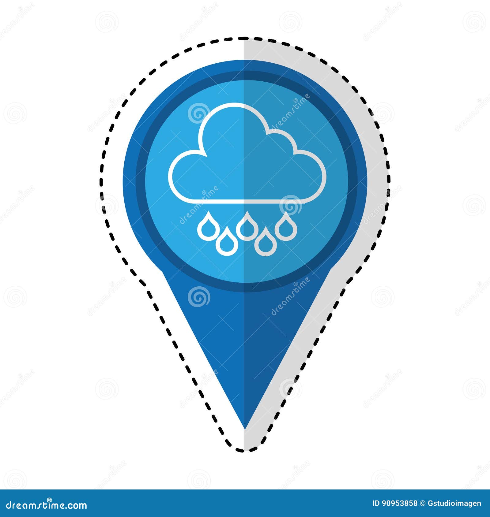 pins stock forecast pins stock forecast
