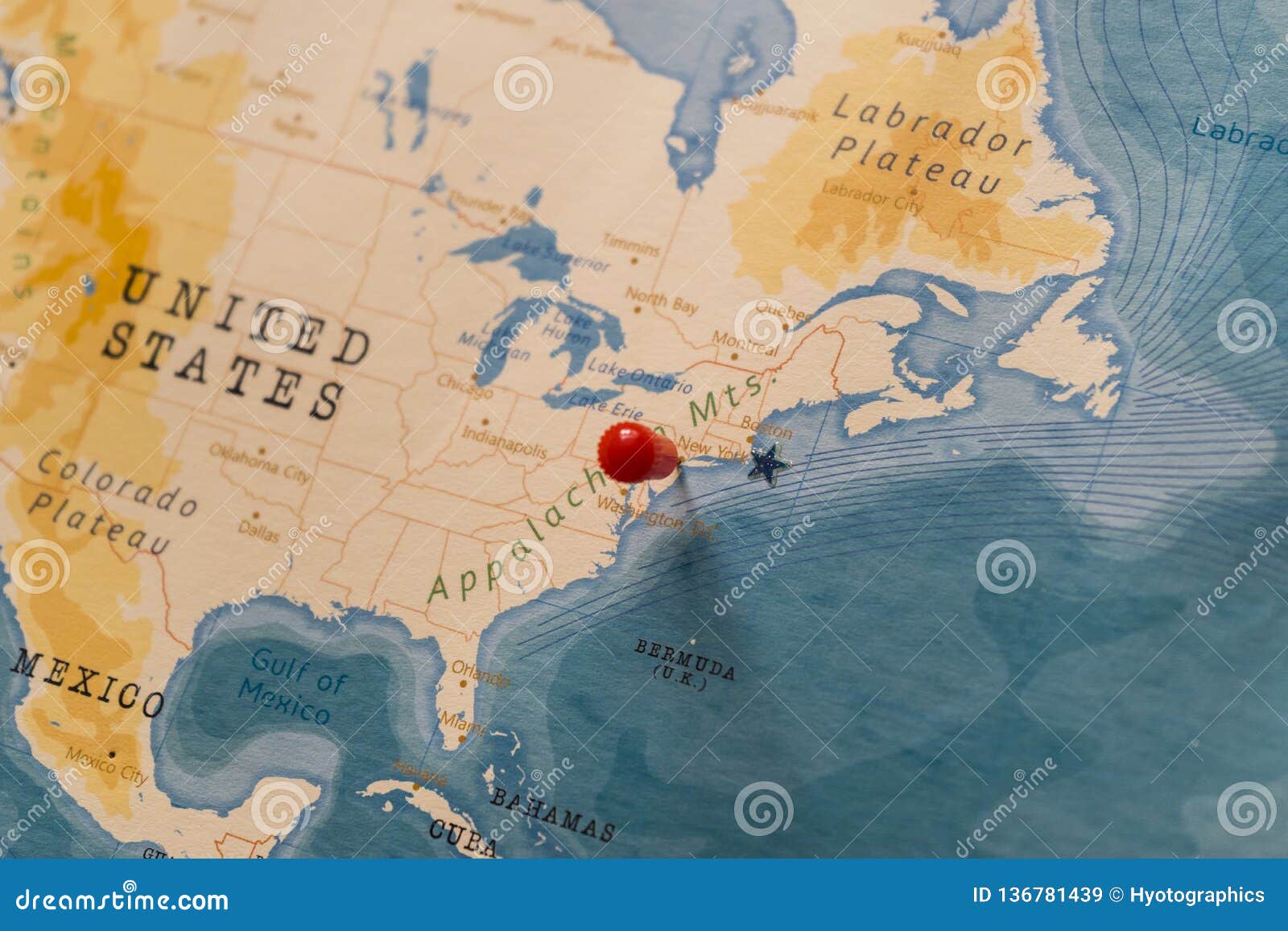 new world map new world map