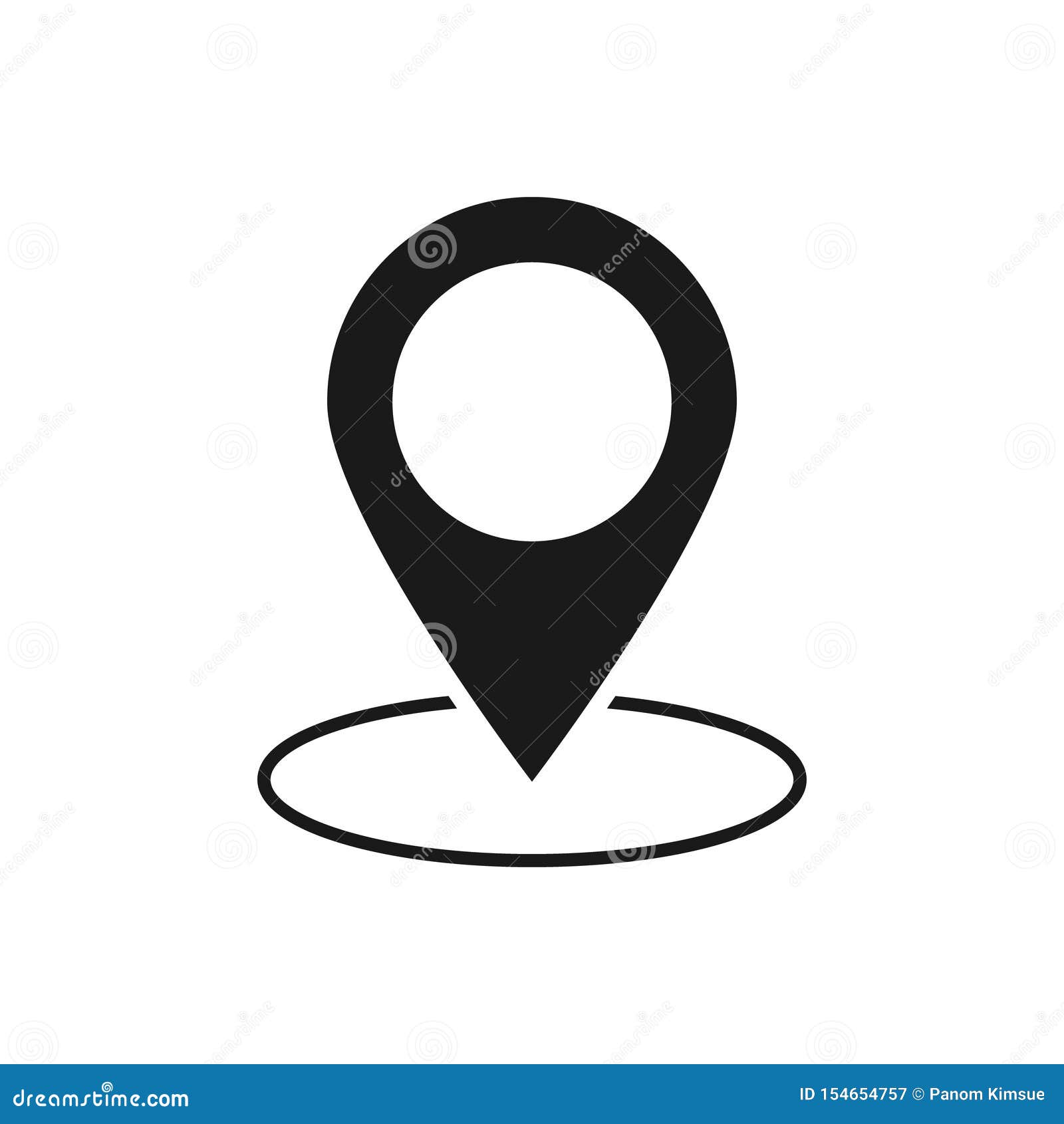 Pin Point Location Map Vector Icon For Graphic Design Logo Web Site Social Media Mobile App Ui Stock Vector Illustration Of Home Graphic Pin Point Location Map Vector Icon For Graphic Design Logo Web Site Social Media Mobile App Ui Stock Vector Illustration Of Home Graphic