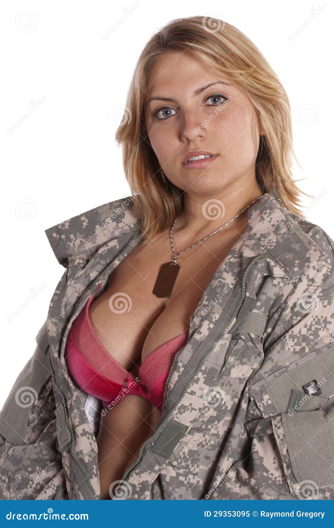 Military women in uniform nude - Porno photo