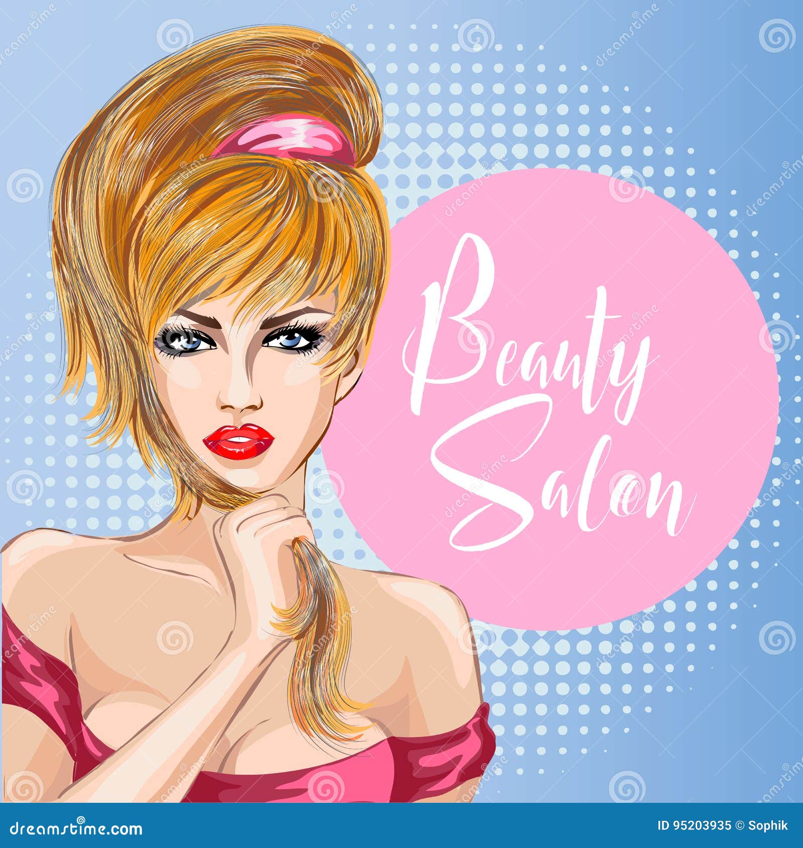 Pin on Beauty women