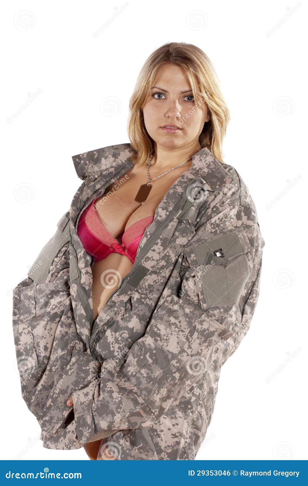 Free Military Teen Sex Pics 6