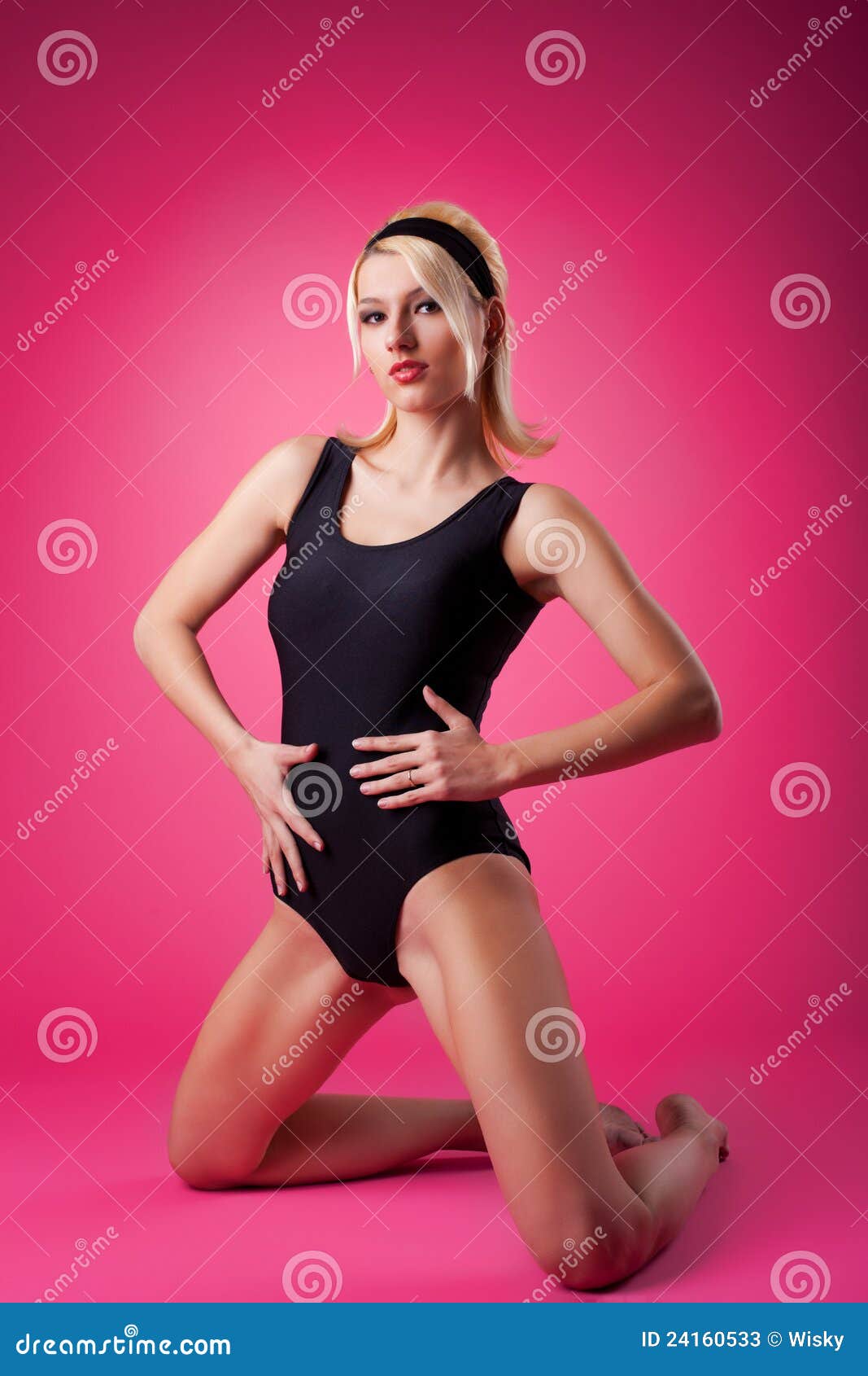 Теннис pin up ставки на спорт регистрация хоккей Программы pin up ставки на спорт ютуб бесплатные хоккей