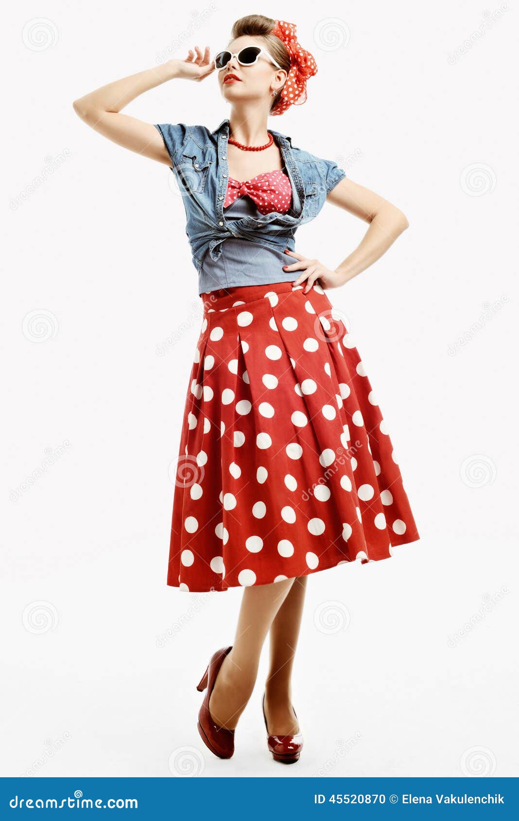 92,273 Old Fashion Clothes Stock Photos - Free & Royalty-Free