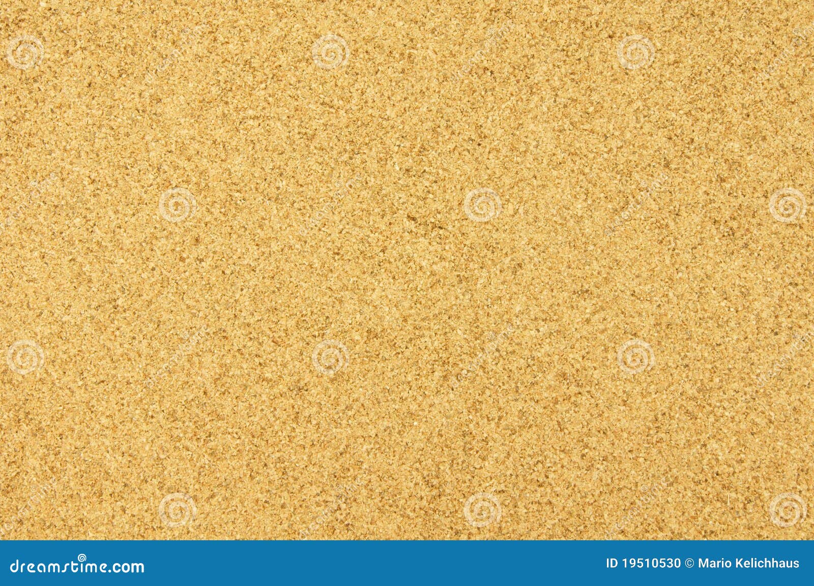 Pin wall stock photo. Image of background, corkboard 19510530