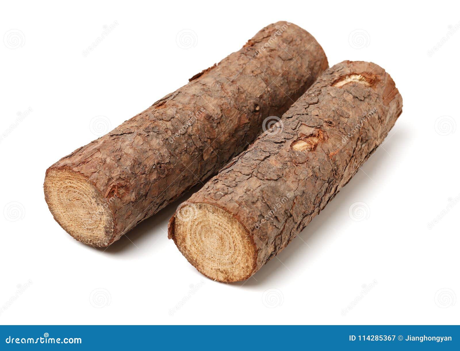 Pine logs stock image. Image of cutting, generation 114285367