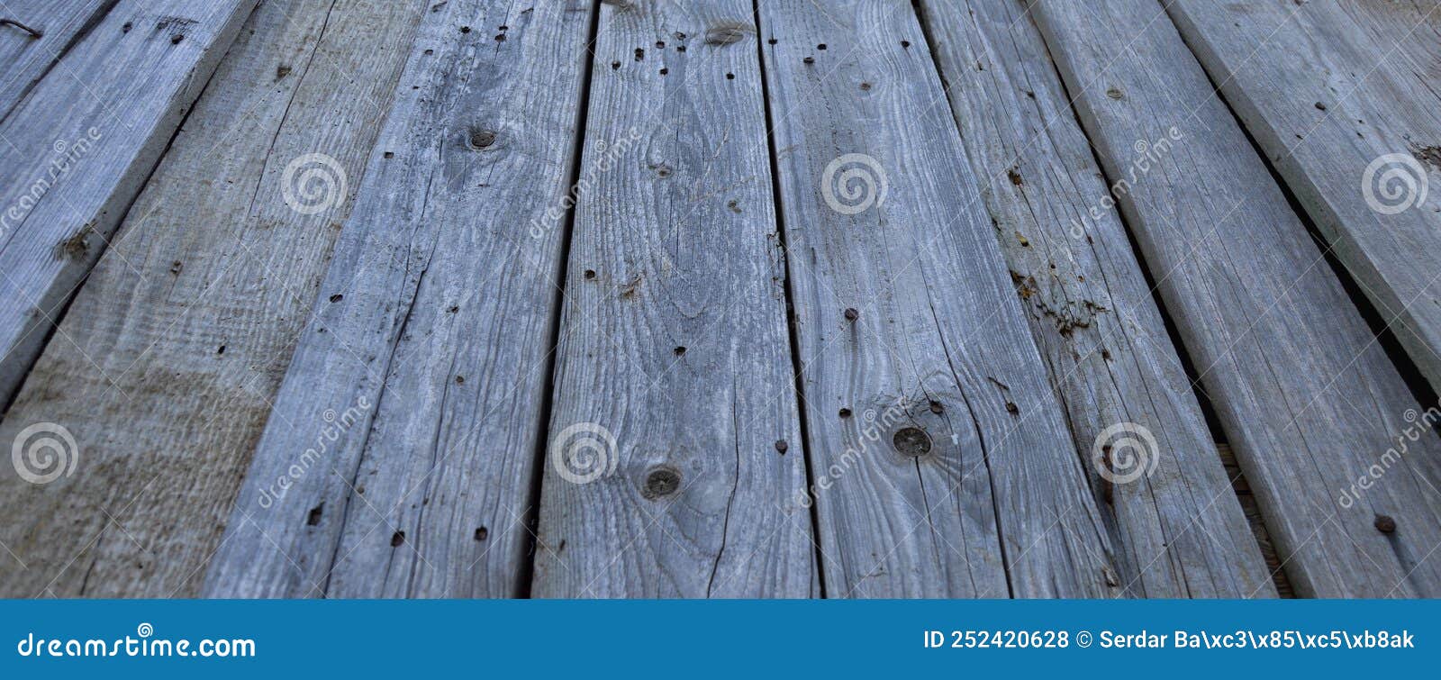 Pine Old Wood Floor Texture, Pattern Wood Background Stock Photo Image of covering, cover
