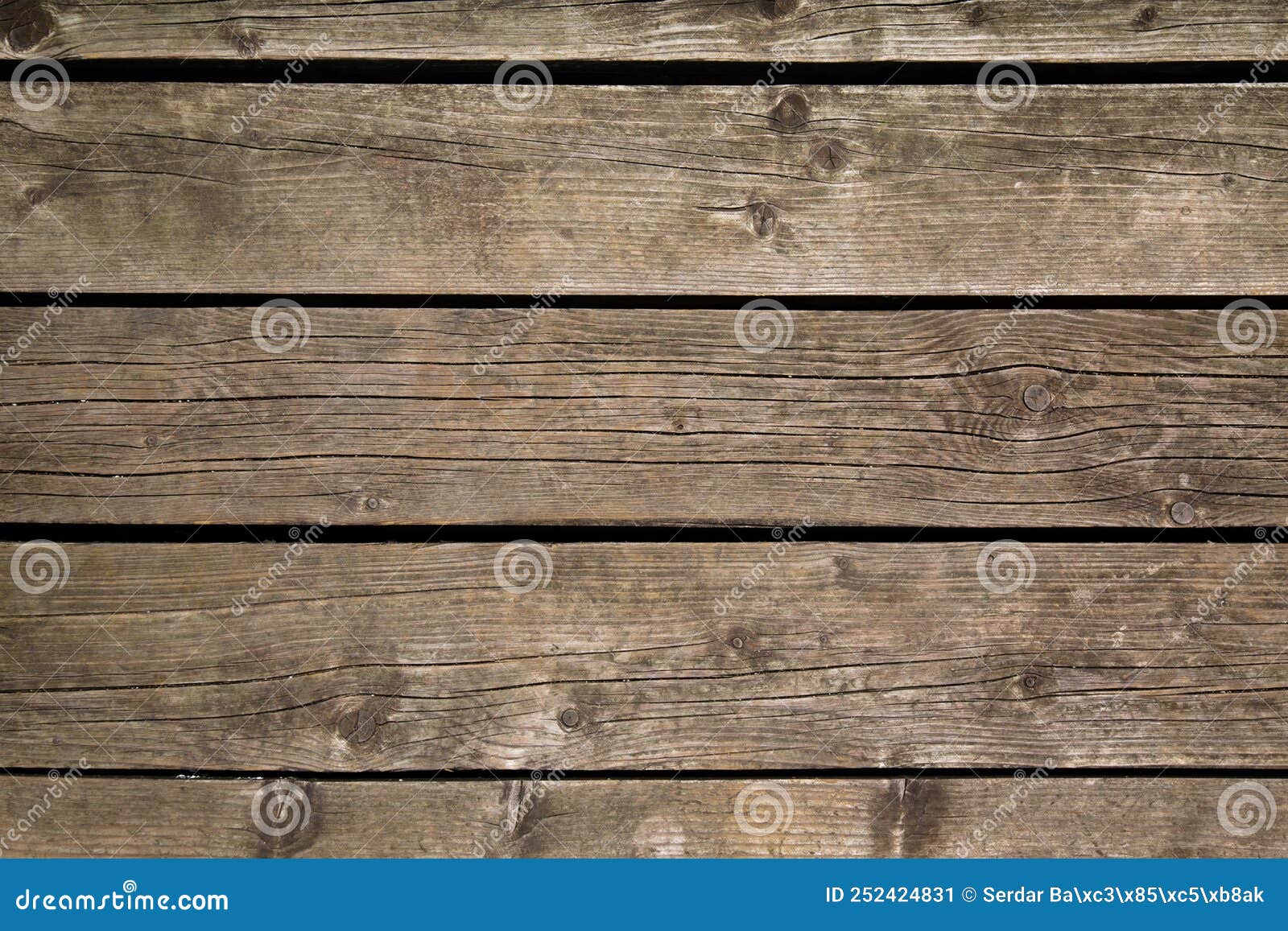 Pine Old Wood Floor Texture, Pattern Wood Background Stock Image Image of build, patch 252424831