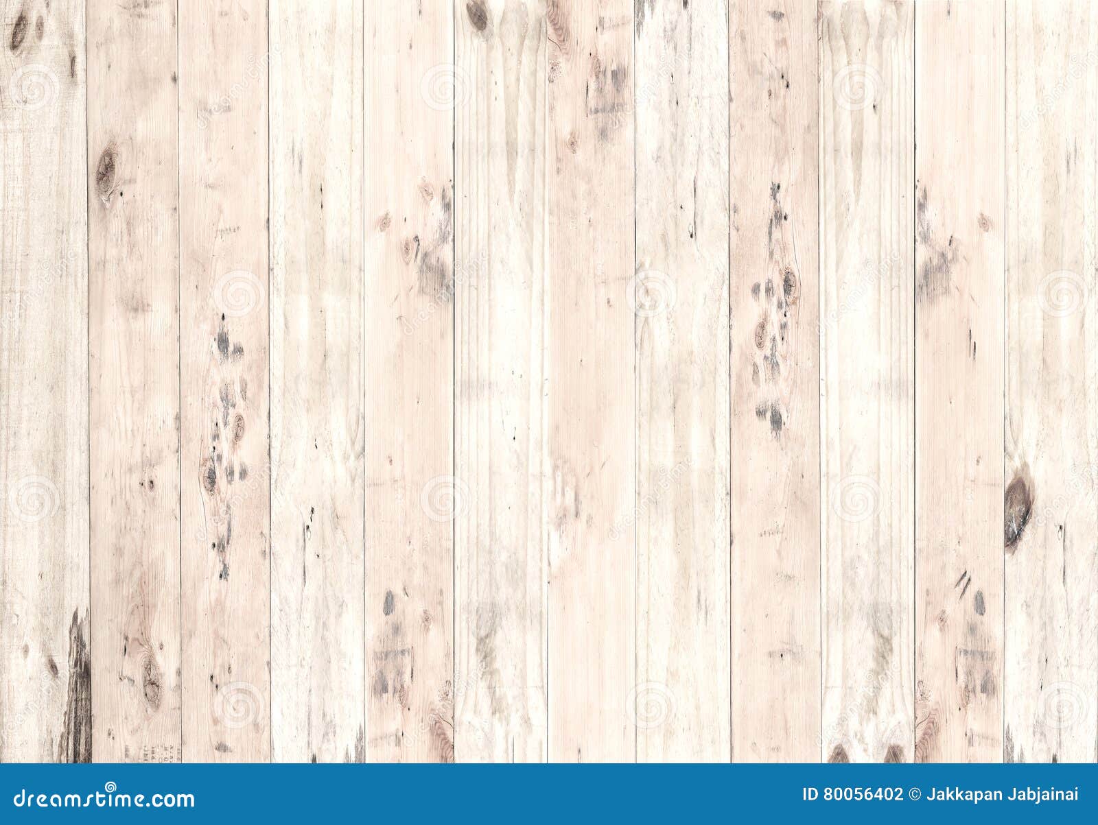 Pine old wood stock photo. Image of antique, texture 80056402