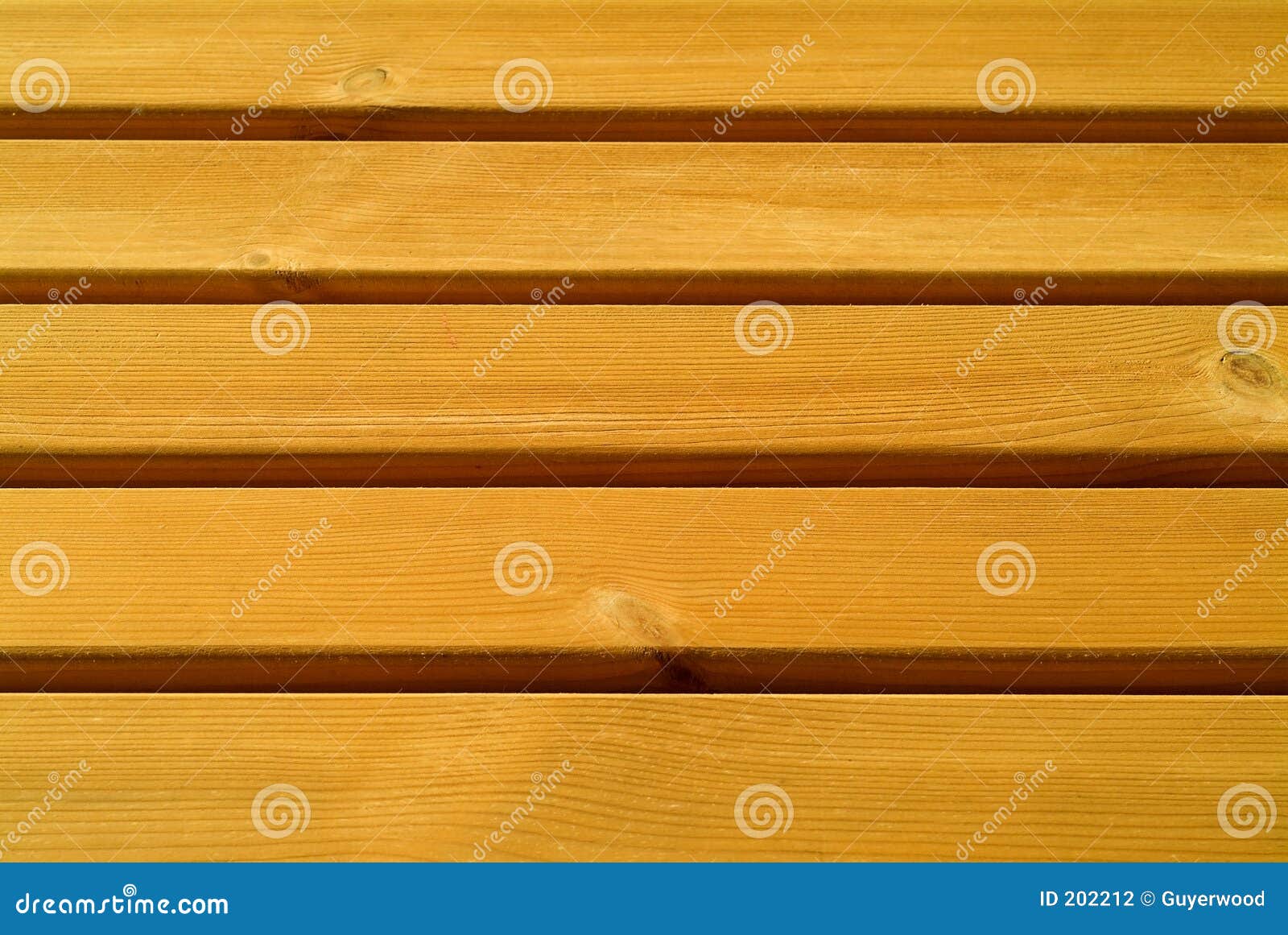 Pine slats stock photo. Image of warm, color, natural, plain 202212