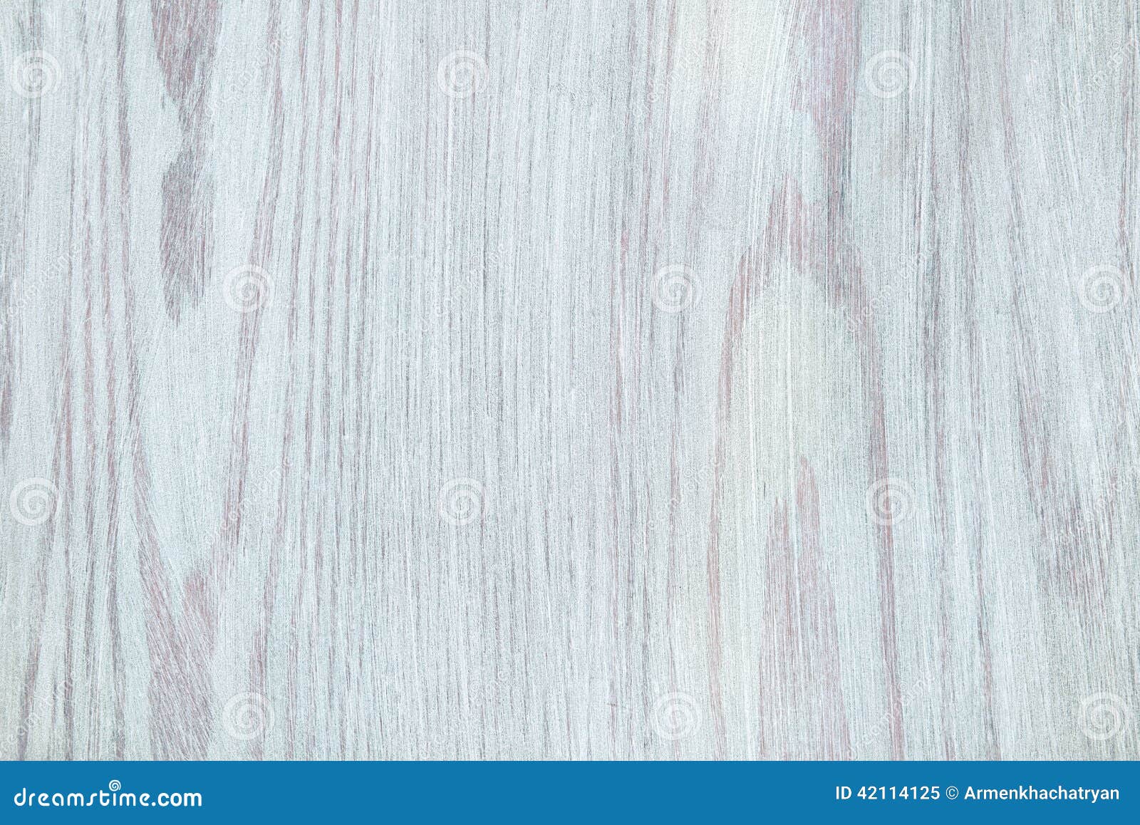 Pine Solid Wood Waxed and Toned Stock Image Image of aged, grunge 42114125