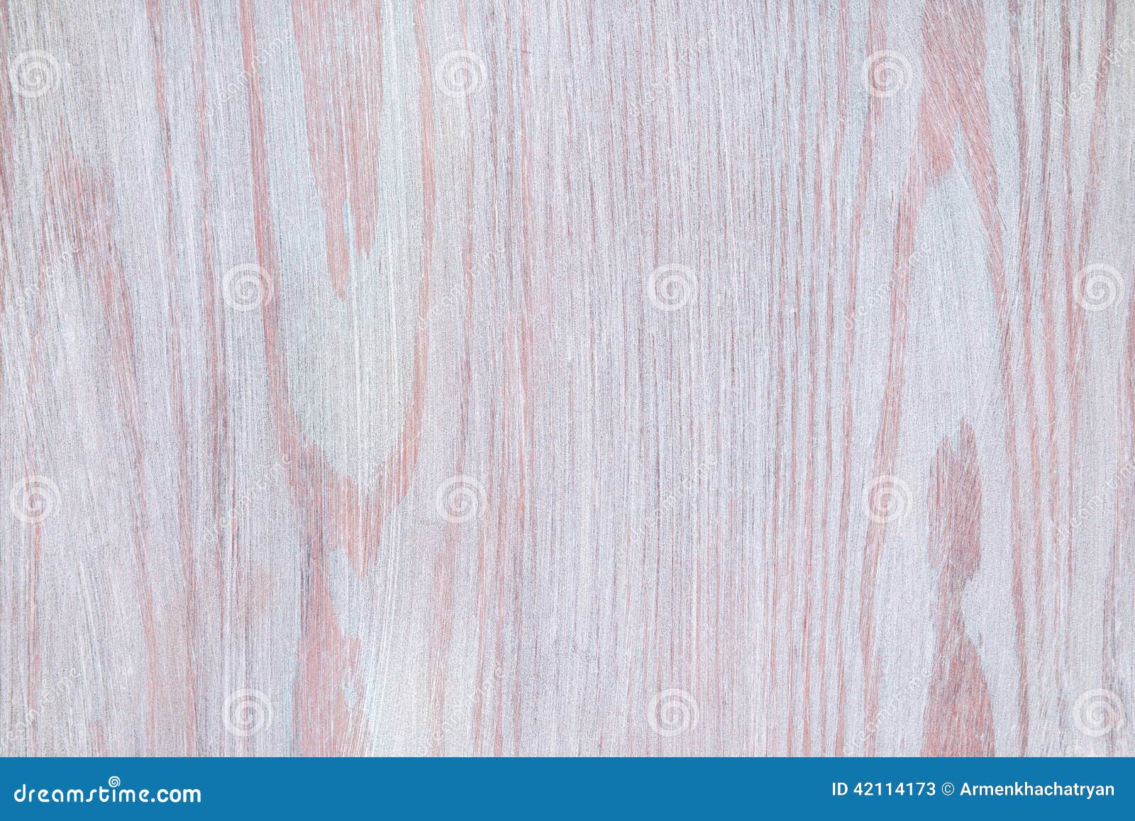 Pine Solid Wood In Raw Condition, Wood Texture RoyaltyFree Stock Photography CartoonDealer